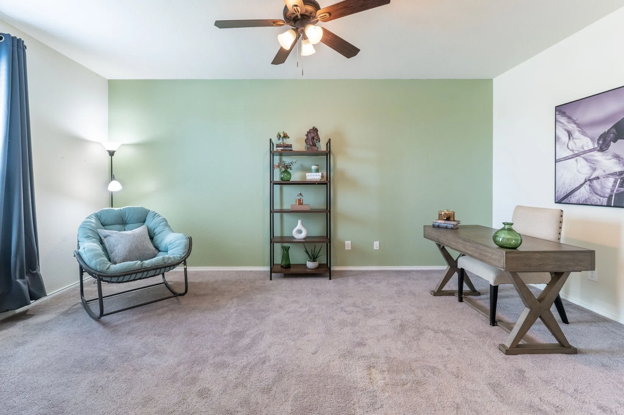 Single Family Residence For Rent in Rockwall County , 315 Citrus Drive, Fate, Texas 75189, 3 Bedroom, 2 Bathroom, 2 Garage spaces, 1,771 Sqft, built in 2019, mls#21384404, Real Estate Agent in Fate, Homes For Rent in Rockwall county, Homes For Rent in Fate, Realtor in Fate Texas, Real Estate Brokerage Independent Realty Texas, Luminita Cordes Realtor