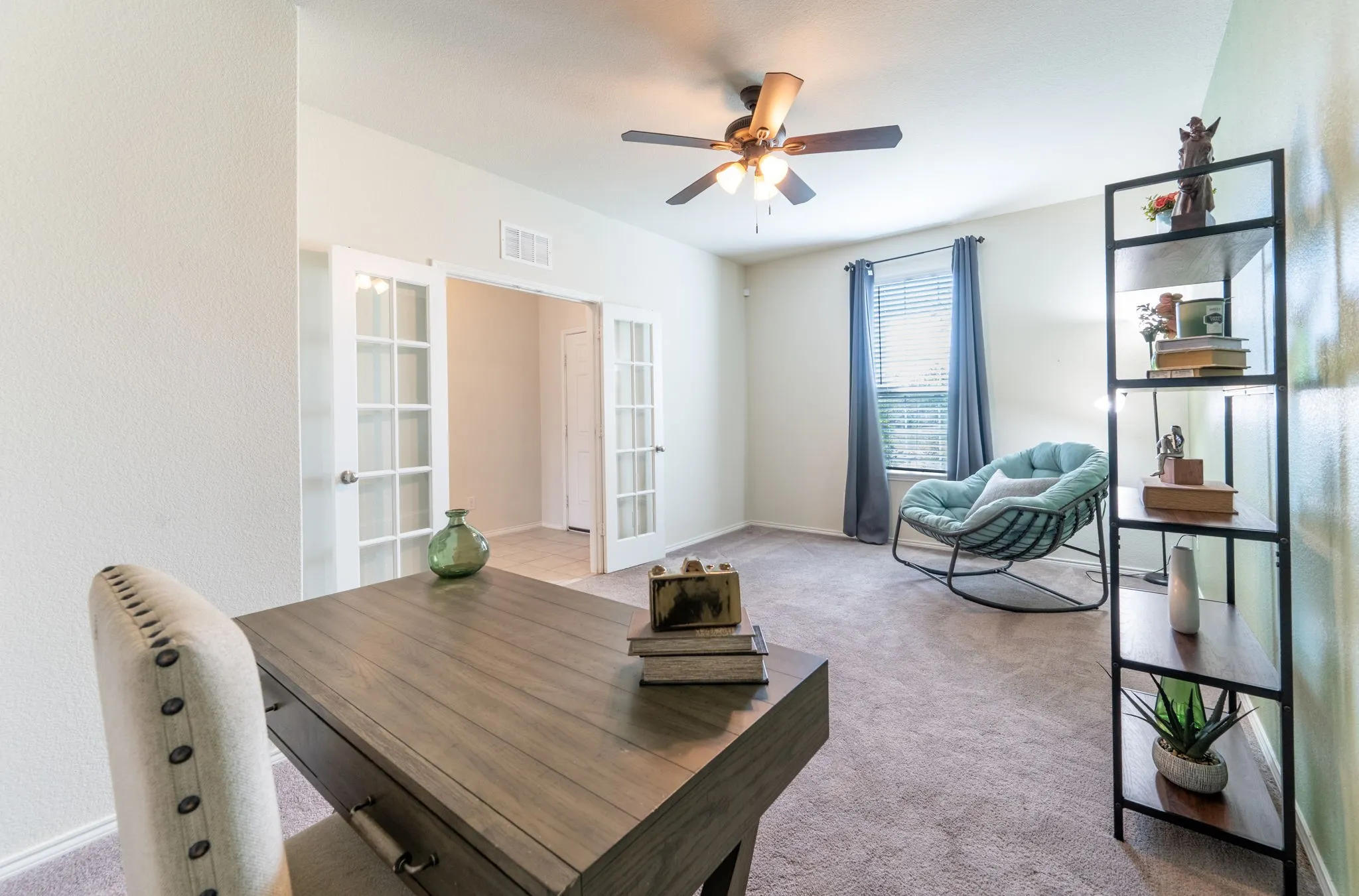 Single Family Residence For Rent in Rockwall County , 315 Citrus Drive, Fate, Texas 75189, 3 Bedroom, 2 Bathroom, 2 Garage spaces, 1,771 Sqft, built in 2019, mls#21384404, Real Estate Agent in Fate, Homes For Rent in Rockwall county, Homes For Rent in Fate, Realtor in Fate Texas, Real Estate Brokerage Independent Realty Texas, Luminita Cordes Realtor
