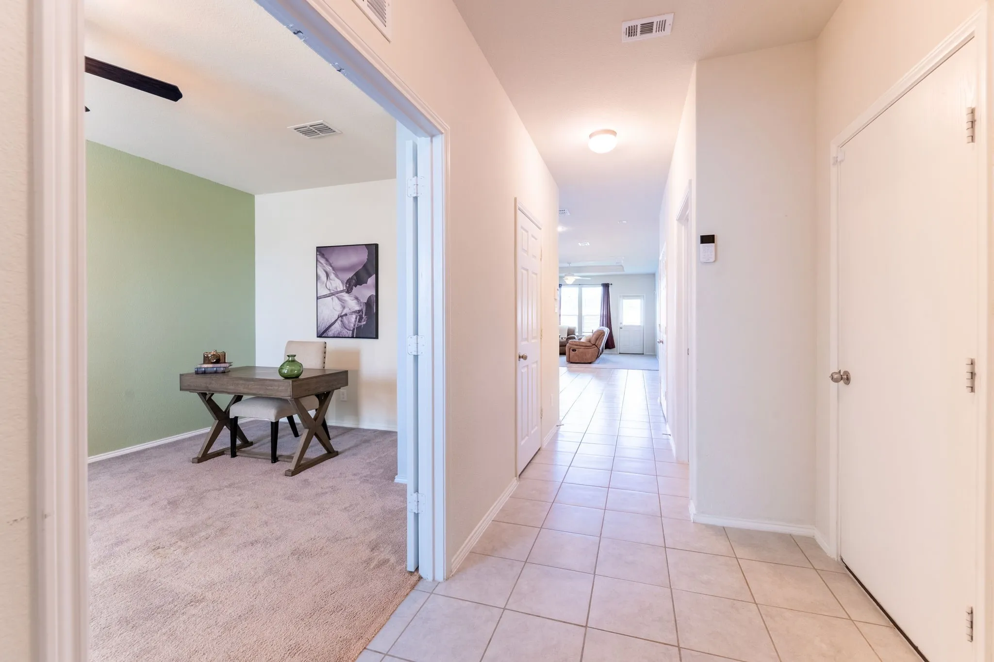 Single Family Residence For Rent in Rockwall County , 315 Citrus Drive, Fate, Texas 75189, 3 Bedroom, 2 Bathroom, 2 Garage spaces, 1,771 Sqft, built in 2019, mls#21384404, Real Estate Agent in Fate, Homes For Rent in Rockwall county, Homes For Rent in Fate, Realtor in Fate Texas, Real Estate Brokerage Independent Realty Texas, Luminita Cordes Realtor