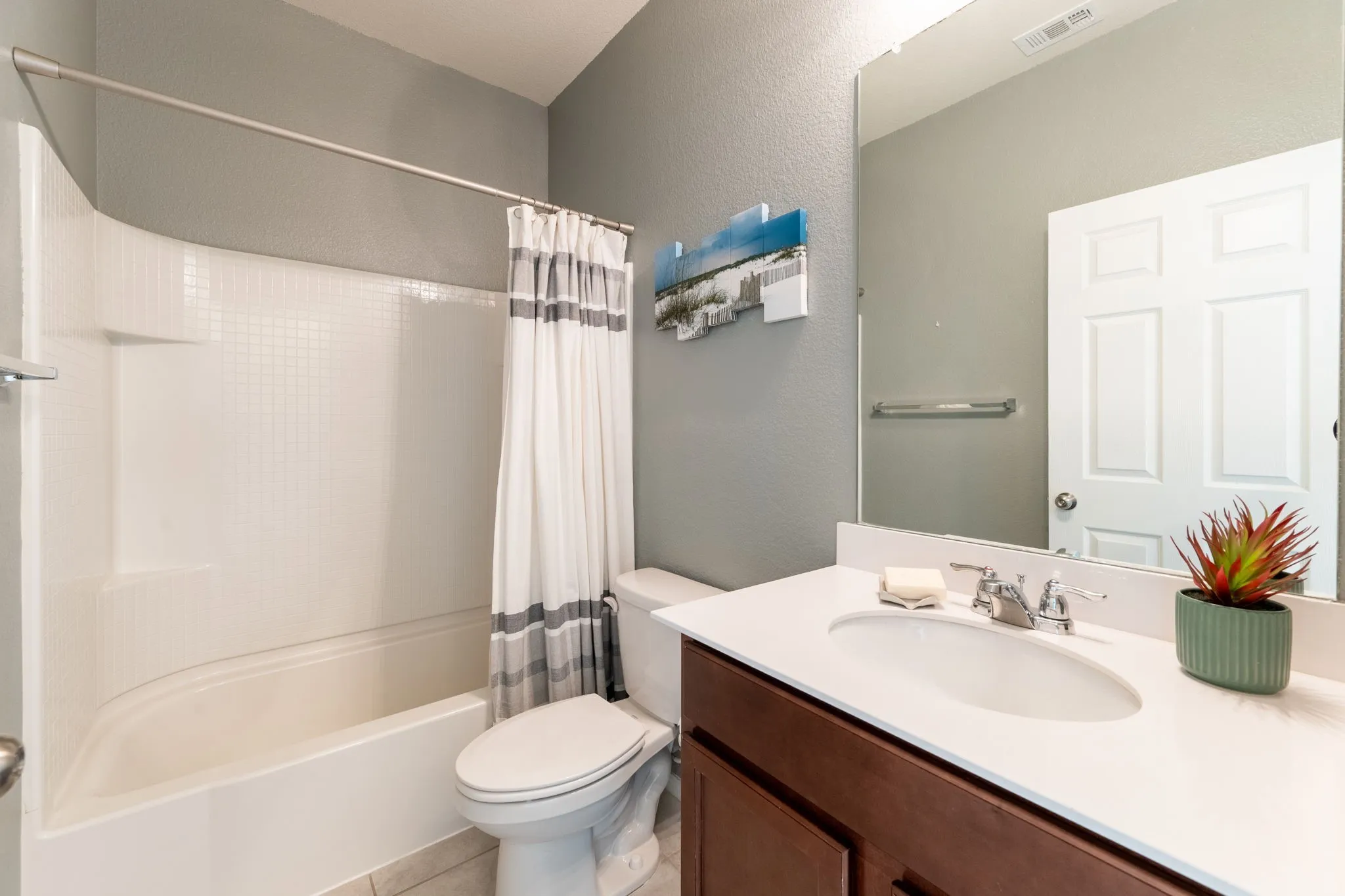 Single Family Residence For Rent in Rockwall County , 315 Citrus Drive, Fate, Texas 75189, 3 Bedroom, 2 Bathroom, 2 Garage spaces, 1,771 Sqft, built in 2019, mls#21384404, Real Estate Agent in Fate, Homes For Rent in Rockwall county, Homes For Rent in Fate, Realtor in Fate Texas, Real Estate Brokerage Independent Realty Texas, Luminita Cordes Realtor