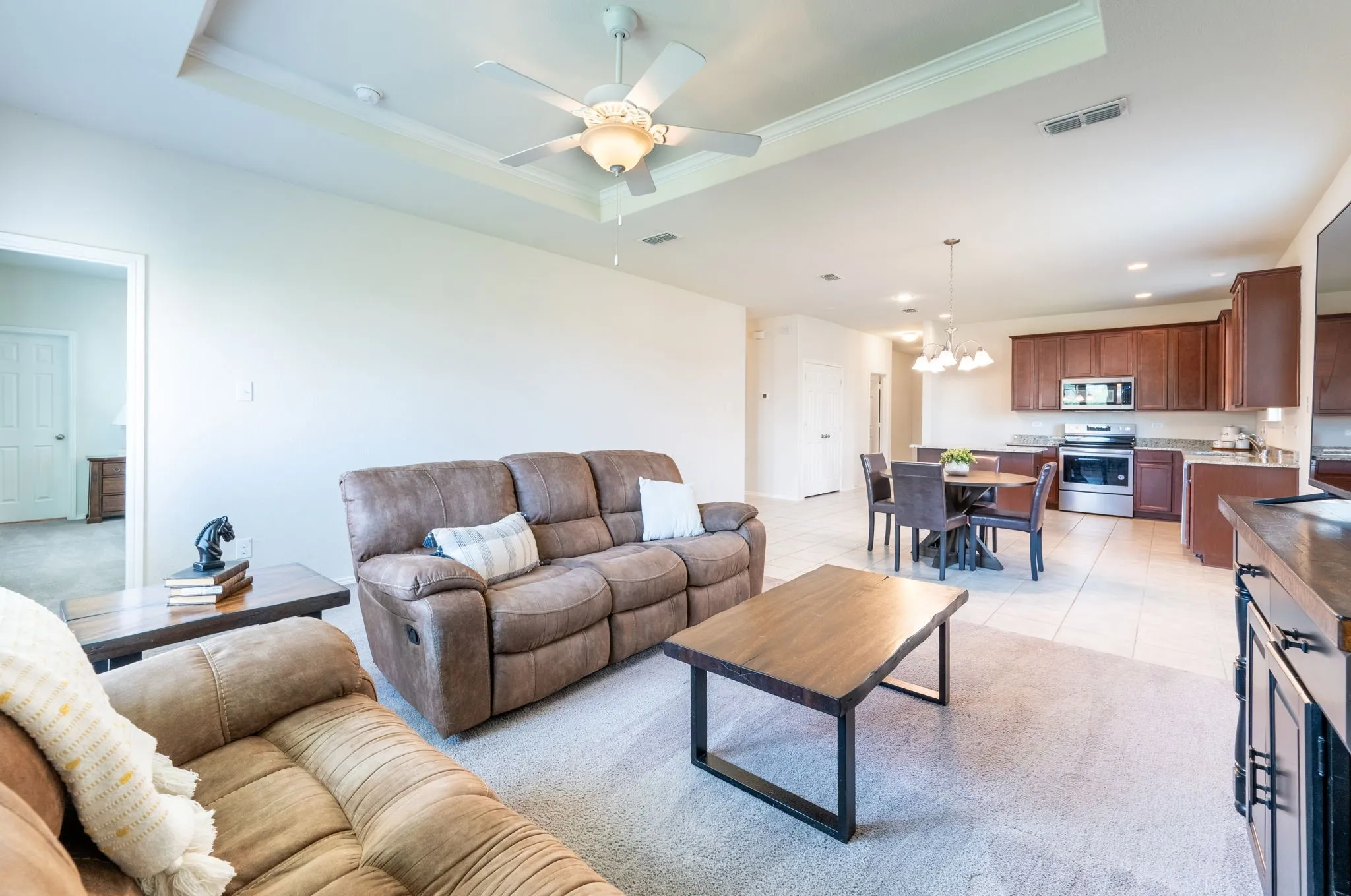 Single Family Residence For Rent in Rockwall County , 315 Citrus Drive, Fate, Texas 75189, 3 Bedroom, 2 Bathroom, 2 Garage spaces, 1,771 Sqft, built in 2019, mls#21384404, Real Estate Agent in Fate, Homes For Rent in Rockwall county, Homes For Rent in Fate, Realtor in Fate Texas, Real Estate Brokerage Independent Realty Texas, Luminita Cordes Realtor