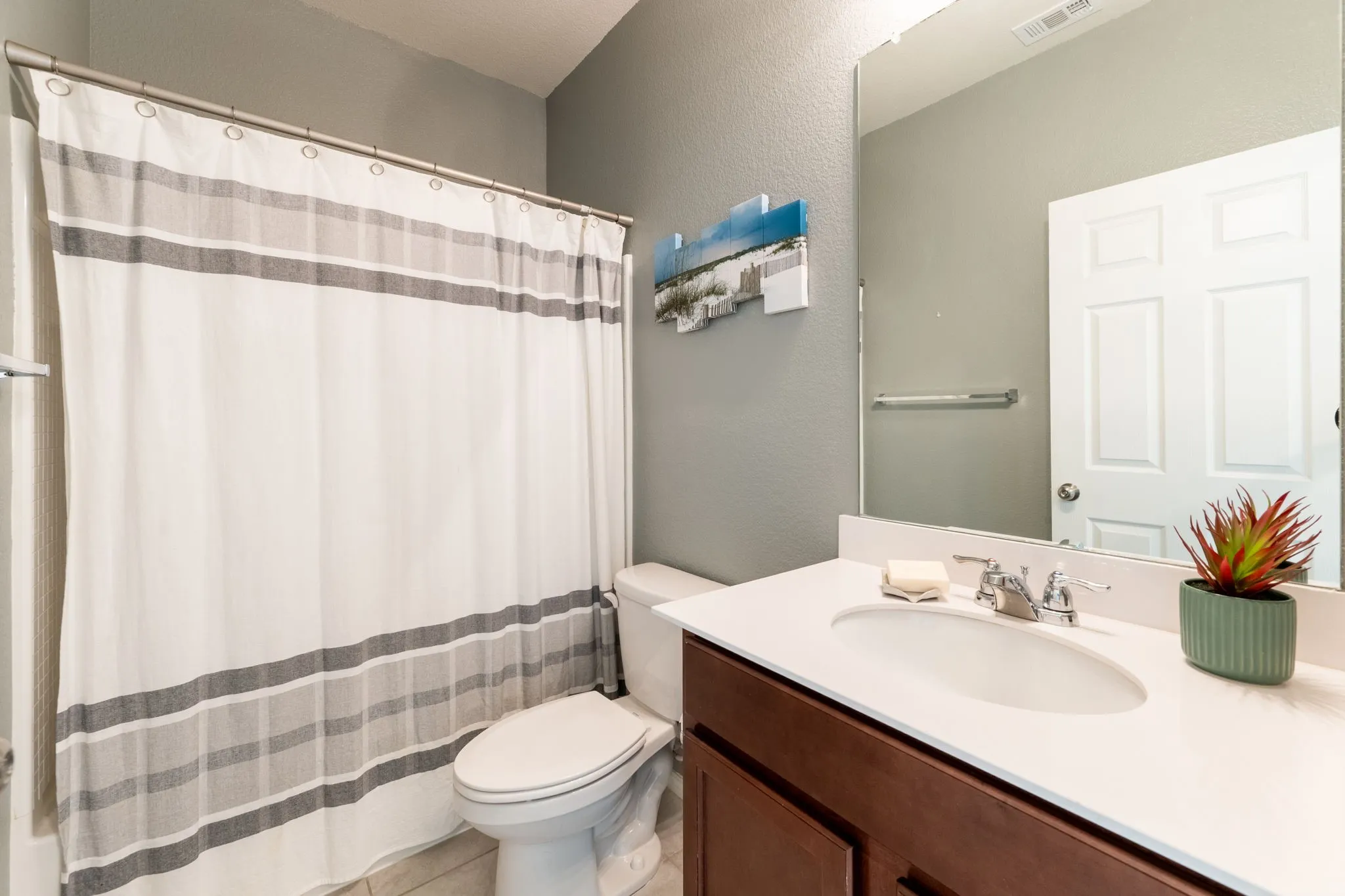 Single Family Residence For Rent in Rockwall County , 315 Citrus Drive, Fate, Texas 75189, 3 Bedroom, 2 Bathroom, 2 Garage spaces, 1,771 Sqft, built in 2019, mls#21384404, Real Estate Agent in Fate, Homes For Rent in Rockwall county, Homes For Rent in Fate, Realtor in Fate Texas, Real Estate Brokerage Independent Realty Texas, Luminita Cordes Realtor