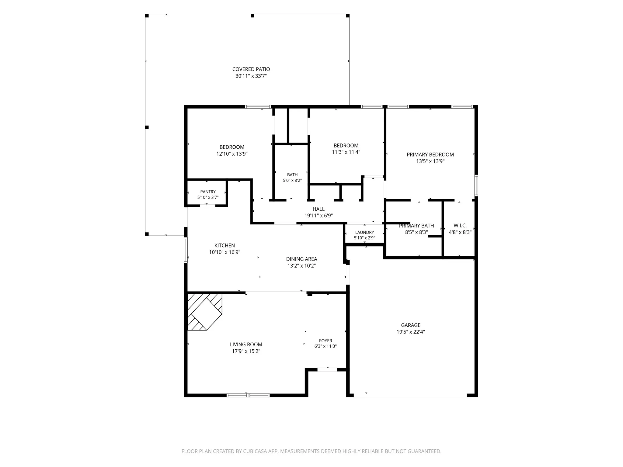 Single Family Residence For Sale in Parker County , 521 N Avenue E, Springtown, Texas 76082, 3 Bedroom, 2 Bathroom, 2 Garage spaces, 1,597 Sqft, built in 2002, mls#21384281, Real Estate Agent in Springtown, Homes For Sale in Parker county, Homes For Sale in Springtown, Realtor in Springtown Texas, Real Estate Brokerage Independent Realty Texas, Luminita Cordes Realtor