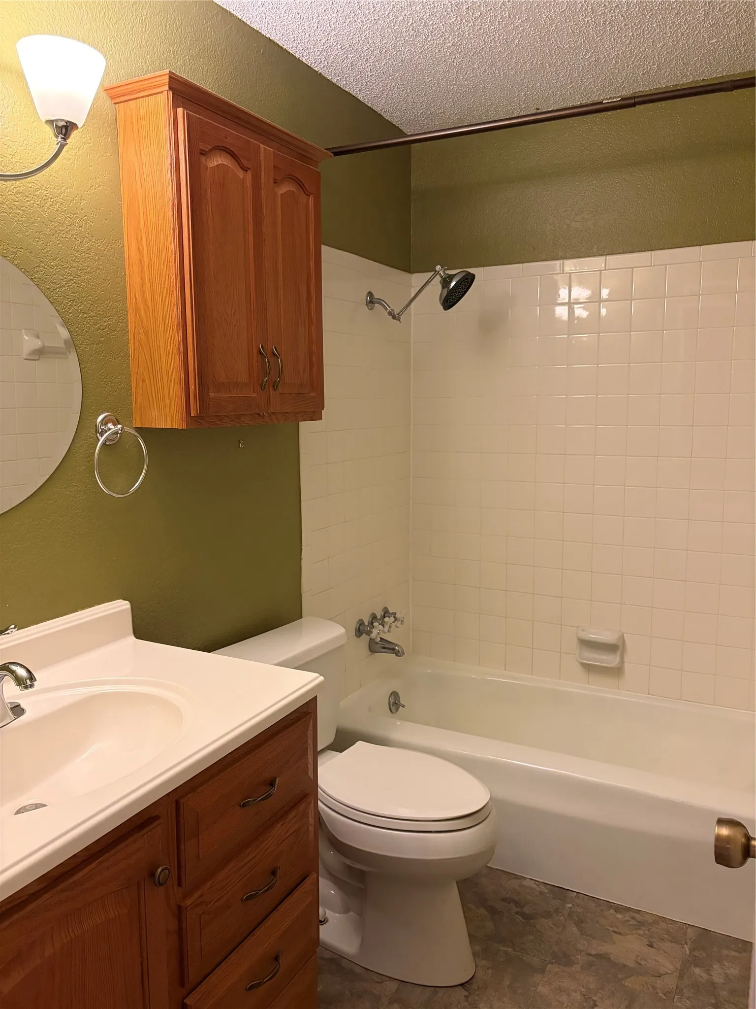 Duplex For Rent in Taylor County , 3325 S 15th Street, Abilene, Texas 79605, 2 Bedroom, 2 Bathroom, Garage spaces, 1,261 Sqft, built in 1971, mls#21384440, Real Estate Agent in Abilene, Homes For Rent in Taylor county, Homes For Rent in Abilene, Realtor in Abilene Texas, Real Estate Brokerage Independent Realty Texas, Luminita Cordes Realtor