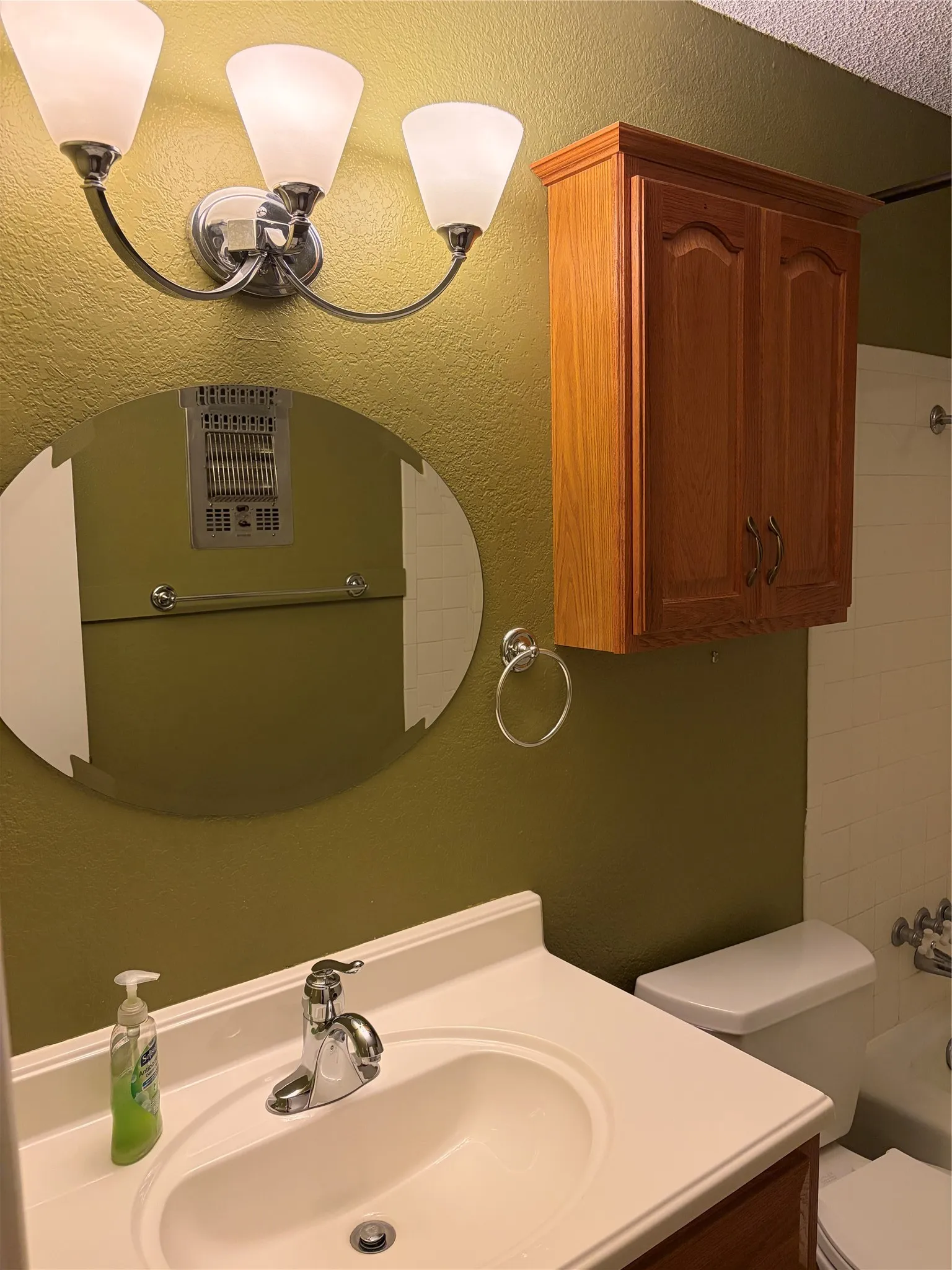 Duplex For Rent in Taylor County , 3325 S 15th Street, Abilene, Texas 79605, 2 Bedroom, 2 Bathroom, Garage spaces, 1,261 Sqft, built in 1971, mls#21384440, Real Estate Agent in Abilene, Homes For Rent in Taylor county, Homes For Rent in Abilene, Realtor in Abilene Texas, Real Estate Brokerage Independent Realty Texas, Luminita Cordes Realtor