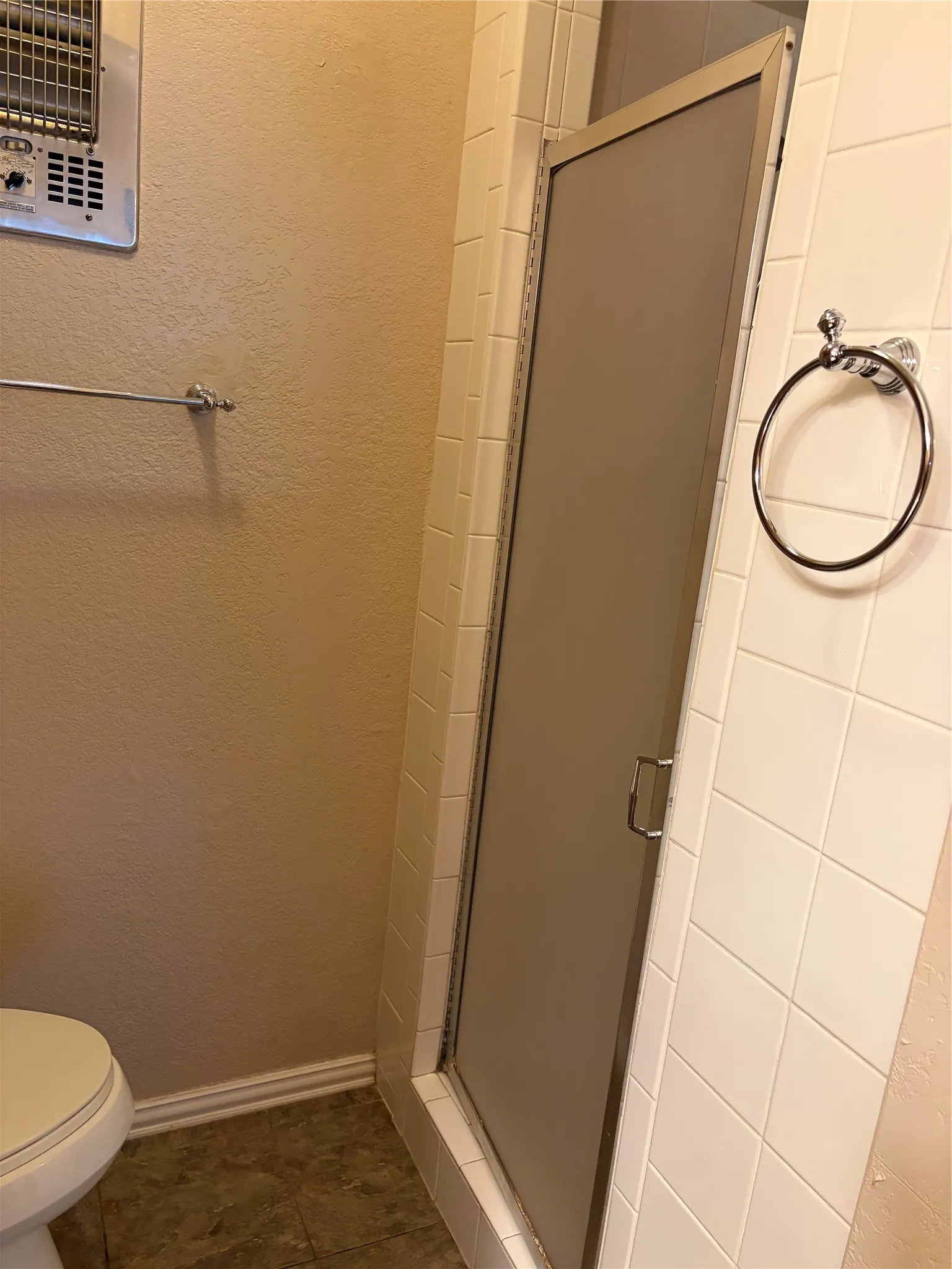 Duplex For Rent in Taylor County , 3325 S 15th Street, Abilene, Texas 79605, 2 Bedroom, 2 Bathroom, Garage spaces, 1,261 Sqft, built in 1971, mls#21384440, Real Estate Agent in Abilene, Homes For Rent in Taylor county, Homes For Rent in Abilene, Realtor in Abilene Texas, Real Estate Brokerage Independent Realty Texas, Luminita Cordes Realtor
