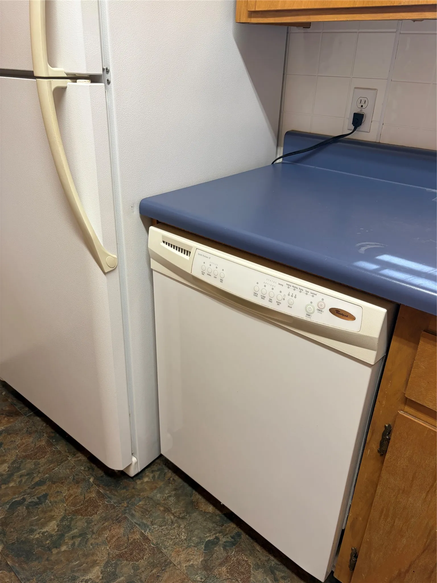 Duplex For Rent in Taylor County , 3325 S 15th Street, Abilene, Texas 79605, 2 Bedroom, 2 Bathroom, Garage spaces, 1,261 Sqft, built in 1971, mls#21384440, Real Estate Agent in Abilene, Homes For Rent in Taylor county, Homes For Rent in Abilene, Realtor in Abilene Texas, Real Estate Brokerage Independent Realty Texas, Luminita Cordes Realtor