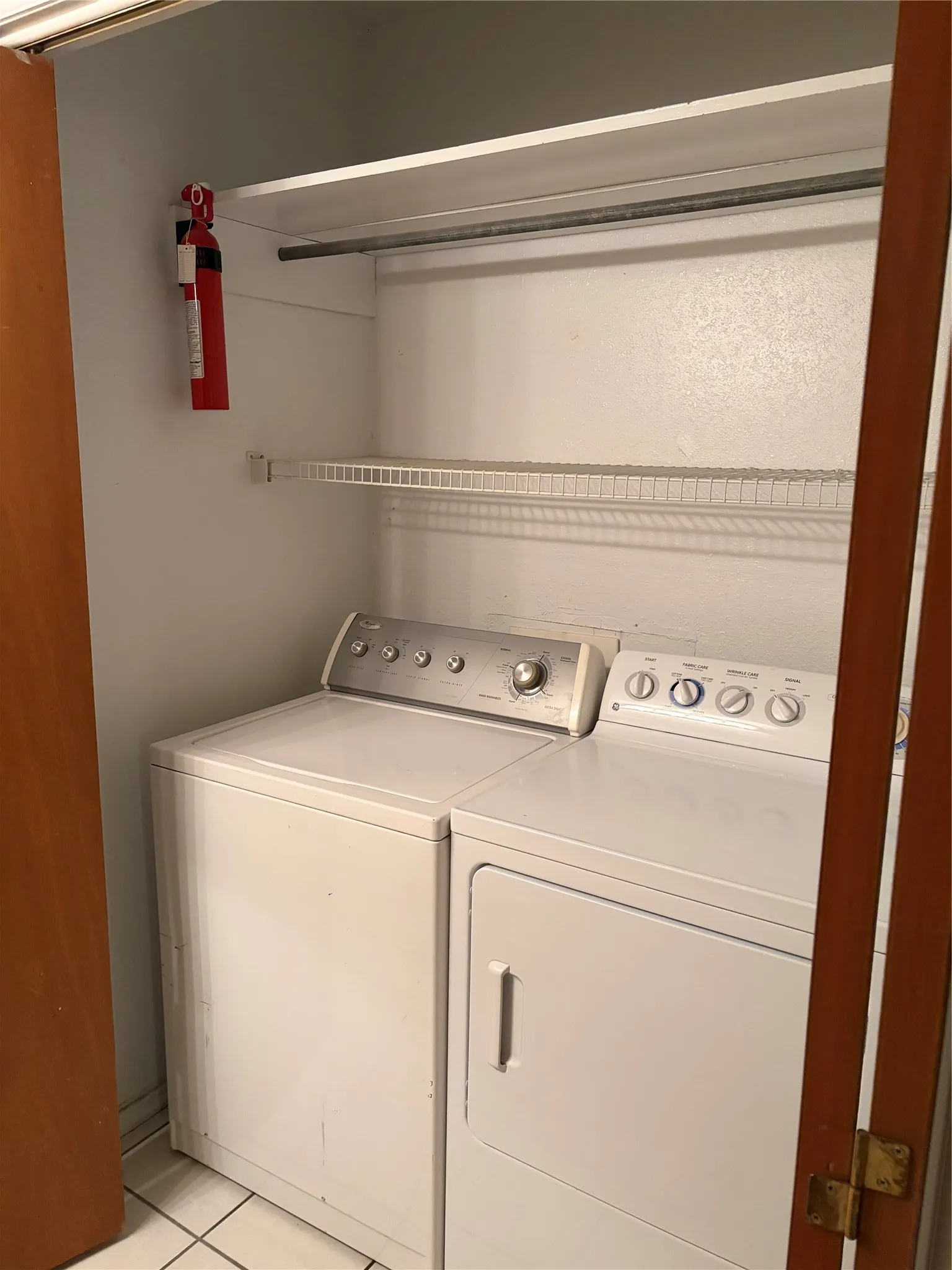 Duplex For Rent in Taylor County , 3325 S 15th Street, Abilene, Texas 79605, 2 Bedroom, 2 Bathroom, Garage spaces, 1,261 Sqft, built in 1971, mls#21384440, Real Estate Agent in Abilene, Homes For Rent in Taylor county, Homes For Rent in Abilene, Realtor in Abilene Texas, Real Estate Brokerage Independent Realty Texas, Luminita Cordes Realtor