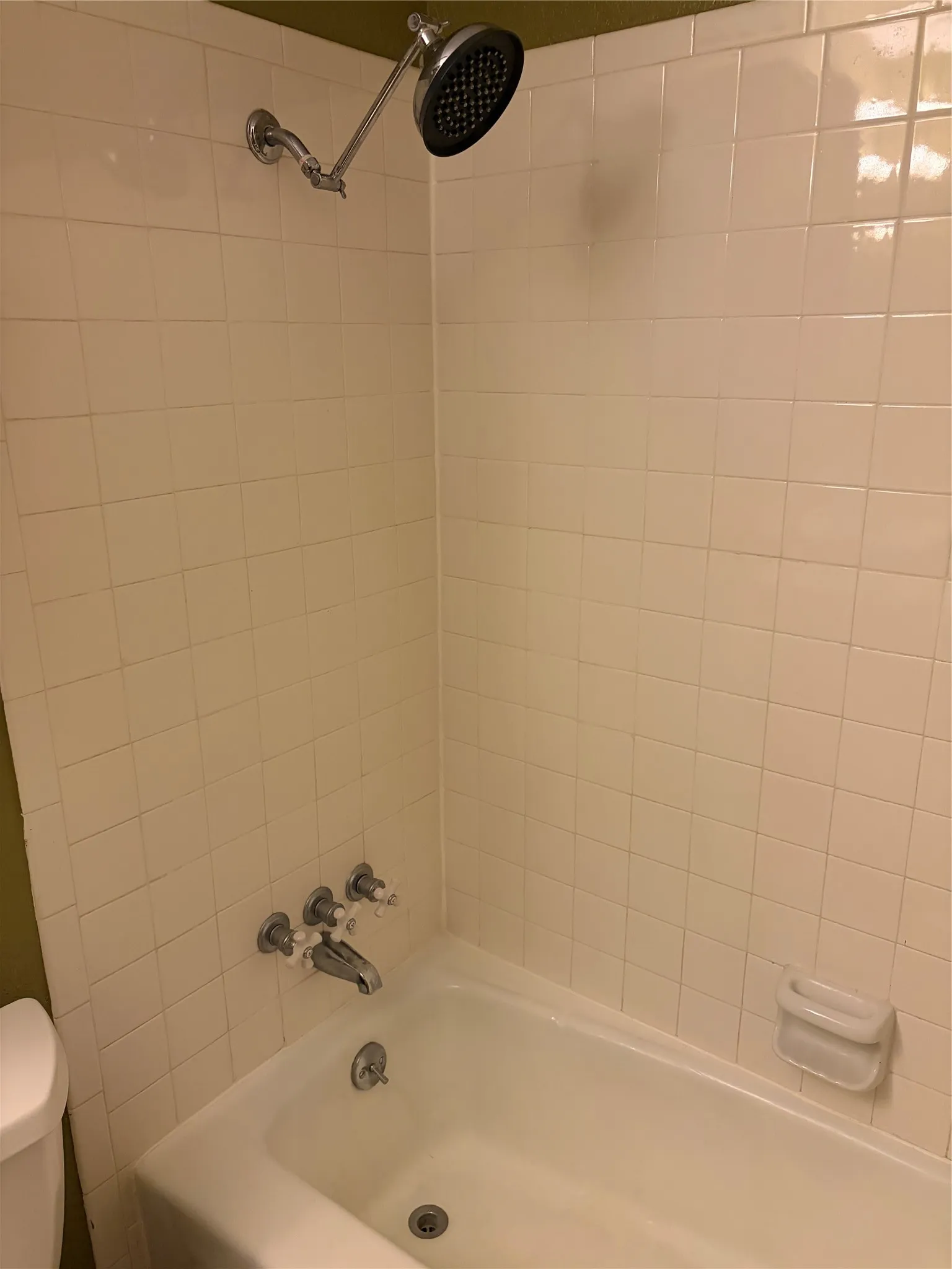 Duplex For Rent in Taylor County , 3325 S 15th Street, Abilene, Texas 79605, 2 Bedroom, 2 Bathroom, Garage spaces, 1,261 Sqft, built in 1971, mls#21384440, Real Estate Agent in Abilene, Homes For Rent in Taylor county, Homes For Rent in Abilene, Realtor in Abilene Texas, Real Estate Brokerage Independent Realty Texas, Luminita Cordes Realtor