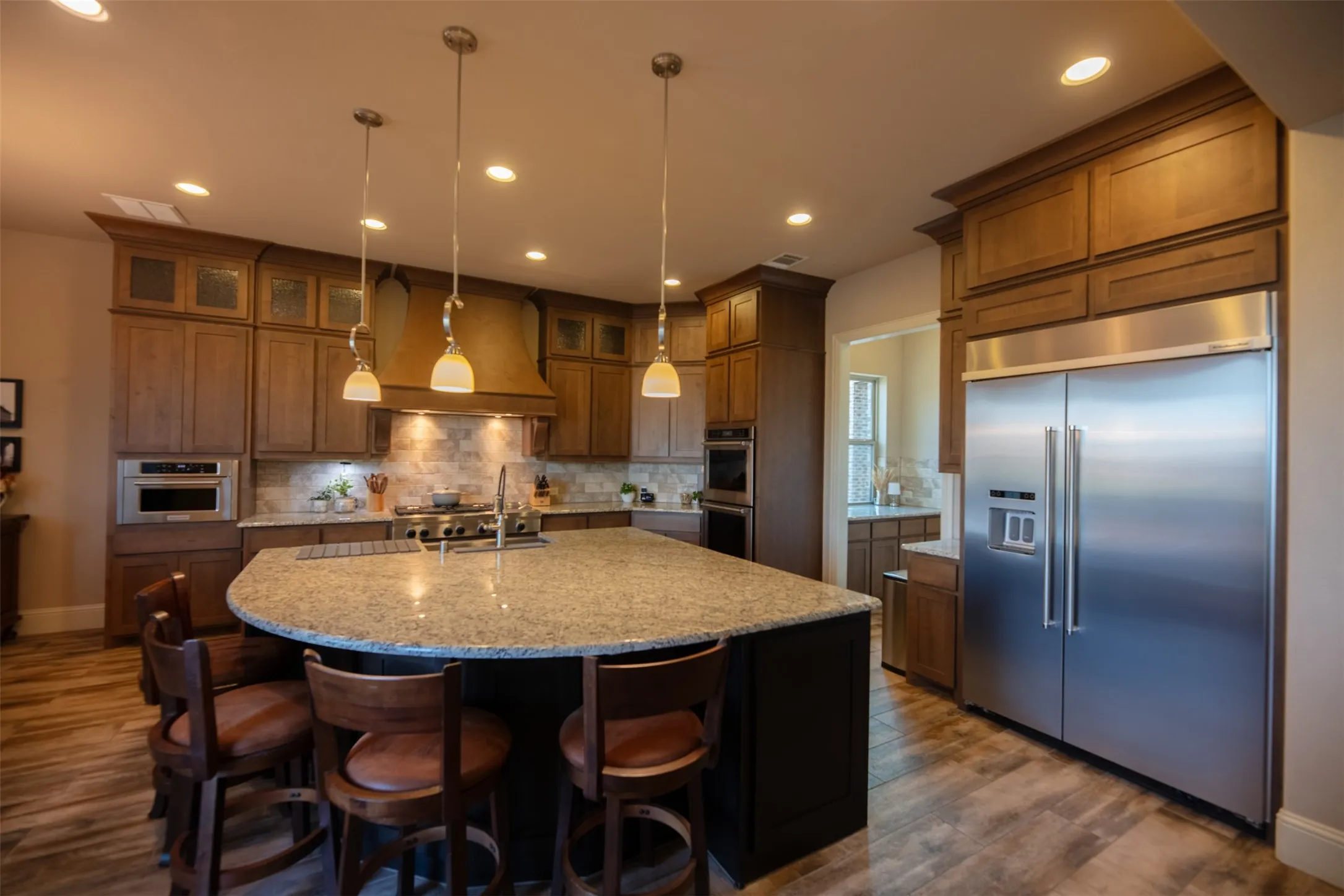 Single Family Residence For Sale in Denton County , 9411 Tay Lane, Justin, Texas 76247, 5 Bedroom, 7 Bathroom, 3 Garage spaces, 5,083 Sqft, built in 2015, mls#21380087, Real Estate Agent in Justin, Homes For Sale in Denton county, Homes For Sale in Justin, Realtor in Justin Texas, Real Estate Brokerage Independent Realty Texas, Luminita Cordes Realtor