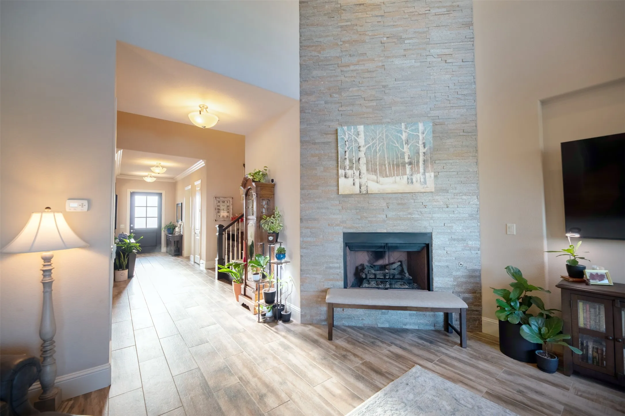 Single Family Residence For Sale in Denton County , 9411 Tay Lane, Justin, Texas 76247, 5 Bedroom, 7 Bathroom, 3 Garage spaces, 5,083 Sqft, built in 2015, mls#21380087, Real Estate Agent in Justin, Homes For Sale in Denton county, Homes For Sale in Justin, Realtor in Justin Texas, Real Estate Brokerage Independent Realty Texas, Luminita Cordes Realtor