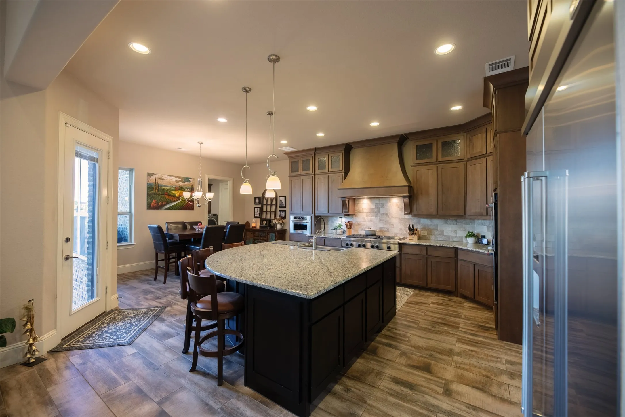 Single Family Residence For Sale in Denton County , 9411 Tay Lane, Justin, Texas 76247, 5 Bedroom, 7 Bathroom, 3 Garage spaces, 5,083 Sqft, built in 2015, mls#21380087, Real Estate Agent in Justin, Homes For Sale in Denton county, Homes For Sale in Justin, Realtor in Justin Texas, Real Estate Brokerage Independent Realty Texas, Luminita Cordes Realtor