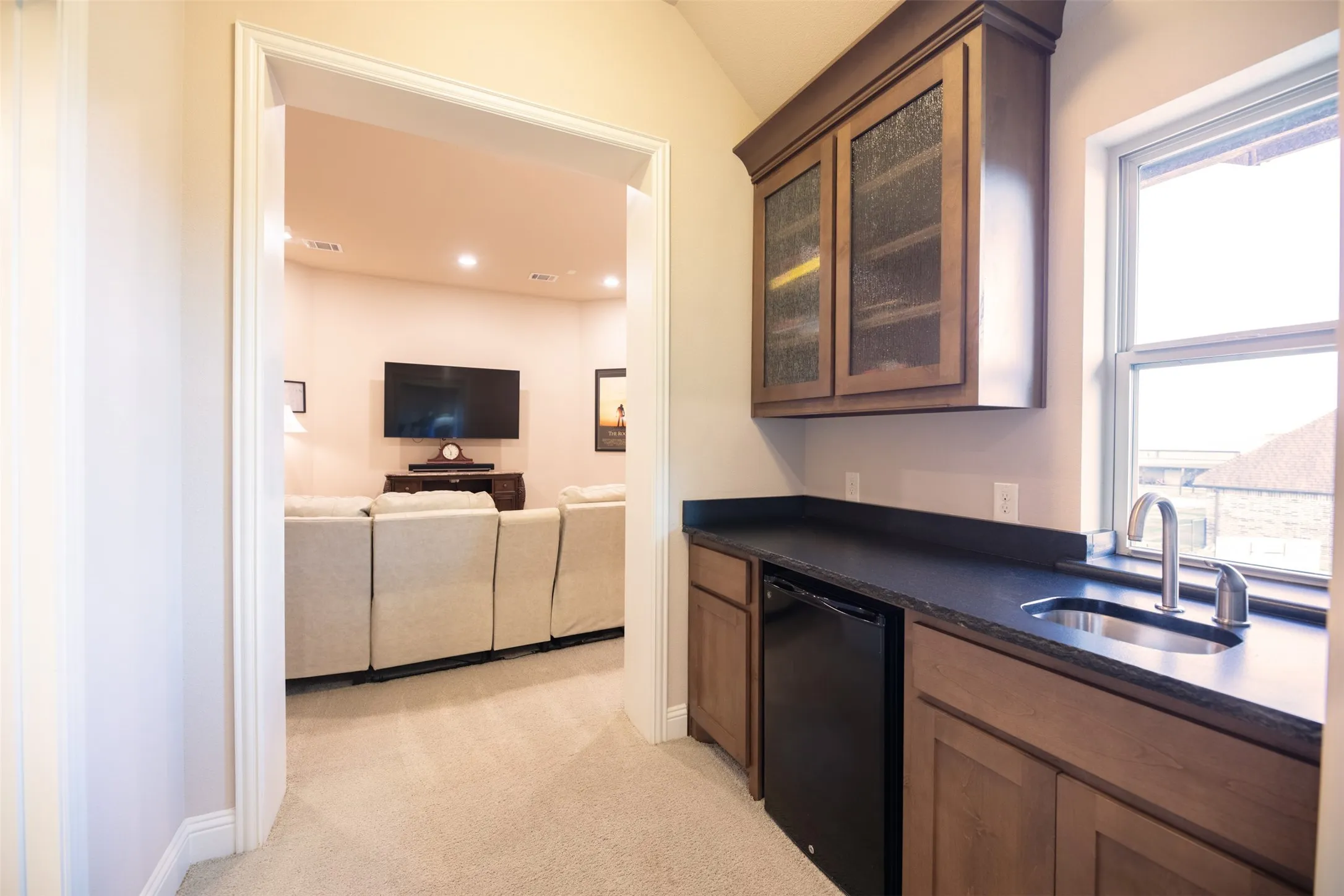 Single Family Residence For Sale in Denton County , 9411 Tay Lane, Justin, Texas 76247, 5 Bedroom, 7 Bathroom, 3 Garage spaces, 5,083 Sqft, built in 2015, mls#21380087, Real Estate Agent in Justin, Homes For Sale in Denton county, Homes For Sale in Justin, Realtor in Justin Texas, Real Estate Brokerage Independent Realty Texas, Luminita Cordes Realtor