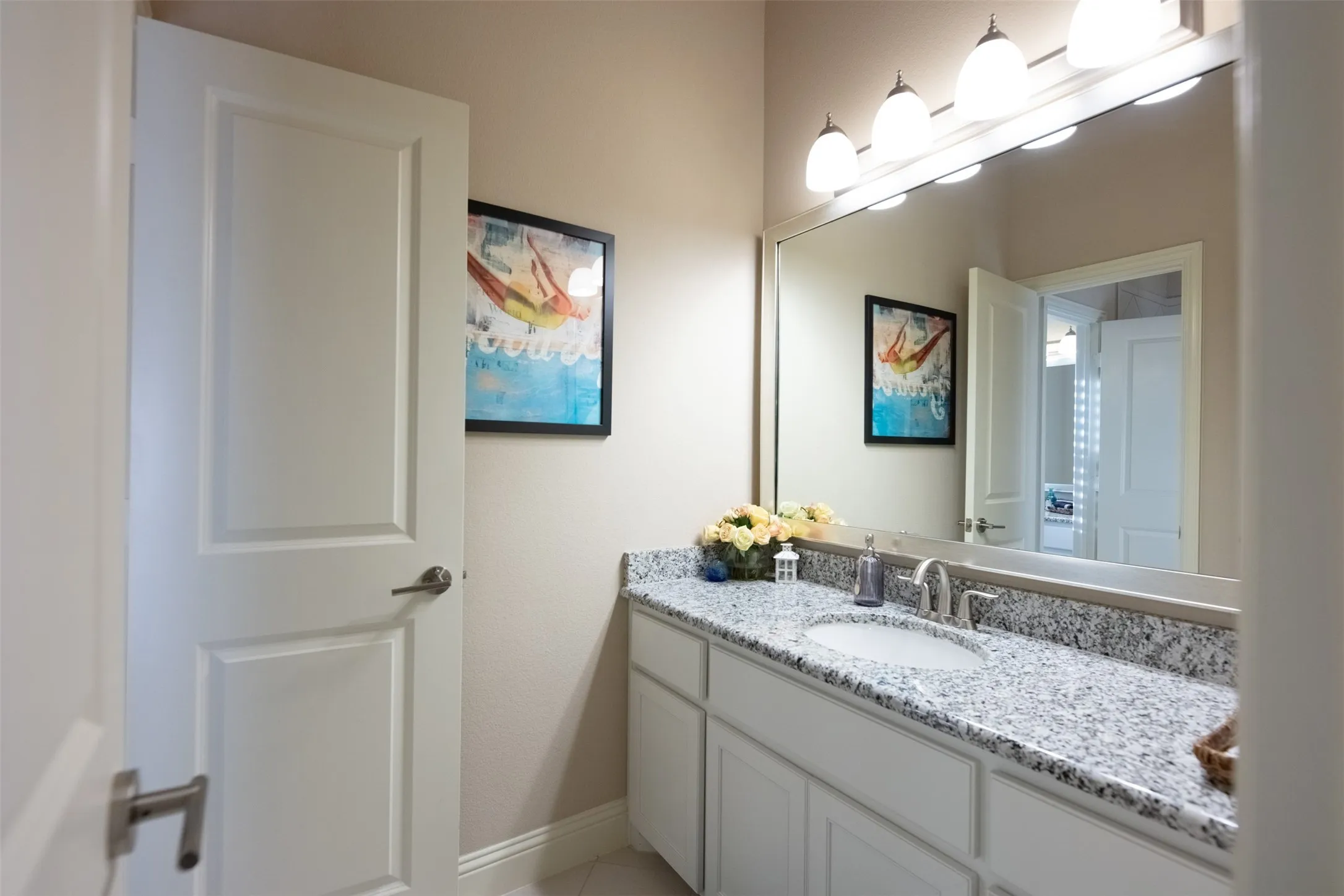 Single Family Residence For Sale in Denton County , 9411 Tay Lane, Justin, Texas 76247, 5 Bedroom, 7 Bathroom, 3 Garage spaces, 5,083 Sqft, built in 2015, mls#21380087, Real Estate Agent in Justin, Homes For Sale in Denton county, Homes For Sale in Justin, Realtor in Justin Texas, Real Estate Brokerage Independent Realty Texas, Luminita Cordes Realtor