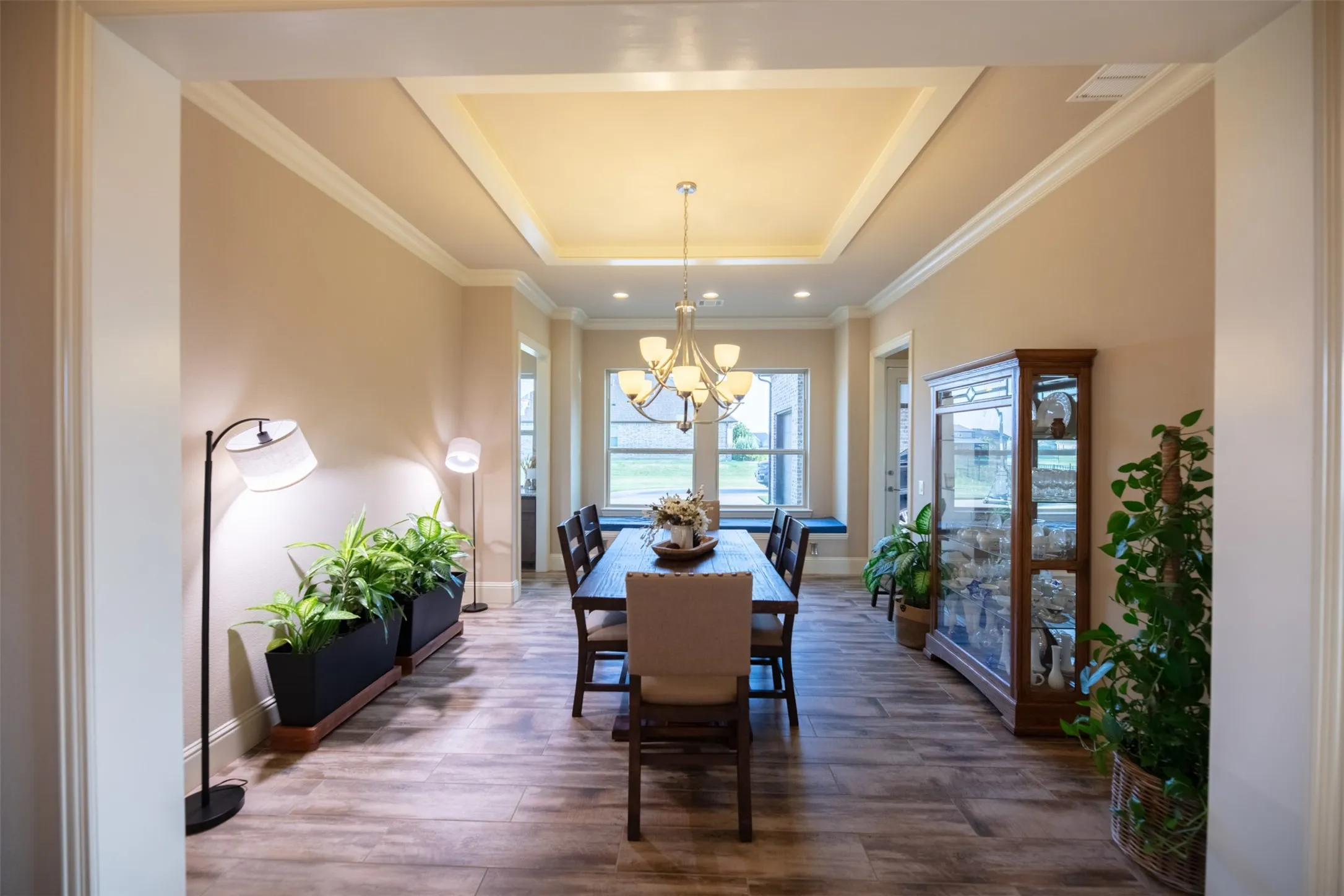 Single Family Residence For Sale in Denton County , 9411 Tay Lane, Justin, Texas 76247, 5 Bedroom, 7 Bathroom, 3 Garage spaces, 5,083 Sqft, built in 2015, mls#21380087, Real Estate Agent in Justin, Homes For Sale in Denton county, Homes For Sale in Justin, Realtor in Justin Texas, Real Estate Brokerage Independent Realty Texas, Luminita Cordes Realtor
