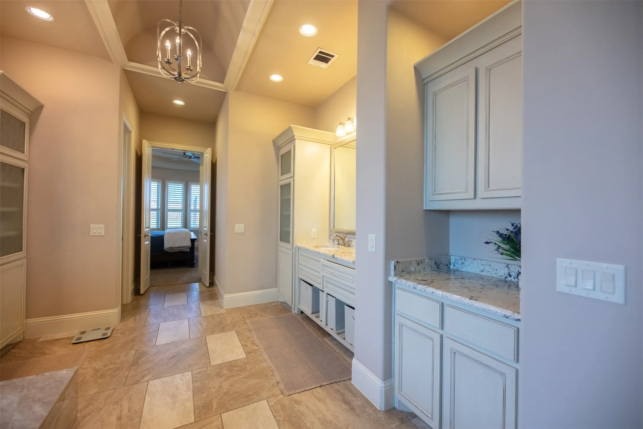 Single Family Residence For Sale in Denton County , 9411 Tay Lane, Justin, Texas 76247, 5 Bedroom, 7 Bathroom, 3 Garage spaces, 5,083 Sqft, built in 2015, mls#21380087, Real Estate Agent in Justin, Homes For Sale in Denton county, Homes For Sale in Justin, Realtor in Justin Texas, Real Estate Brokerage Independent Realty Texas, Luminita Cordes Realtor
