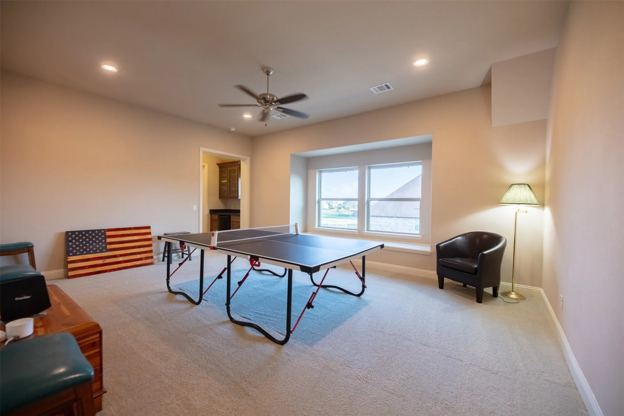 Single Family Residence For Sale in Denton County , 9411 Tay Lane, Justin, Texas 76247, 5 Bedroom, 7 Bathroom, 3 Garage spaces, 5,083 Sqft, built in 2015, mls#21380087, Real Estate Agent in Justin, Homes For Sale in Denton county, Homes For Sale in Justin, Realtor in Justin Texas, Real Estate Brokerage Independent Realty Texas, Luminita Cordes Realtor