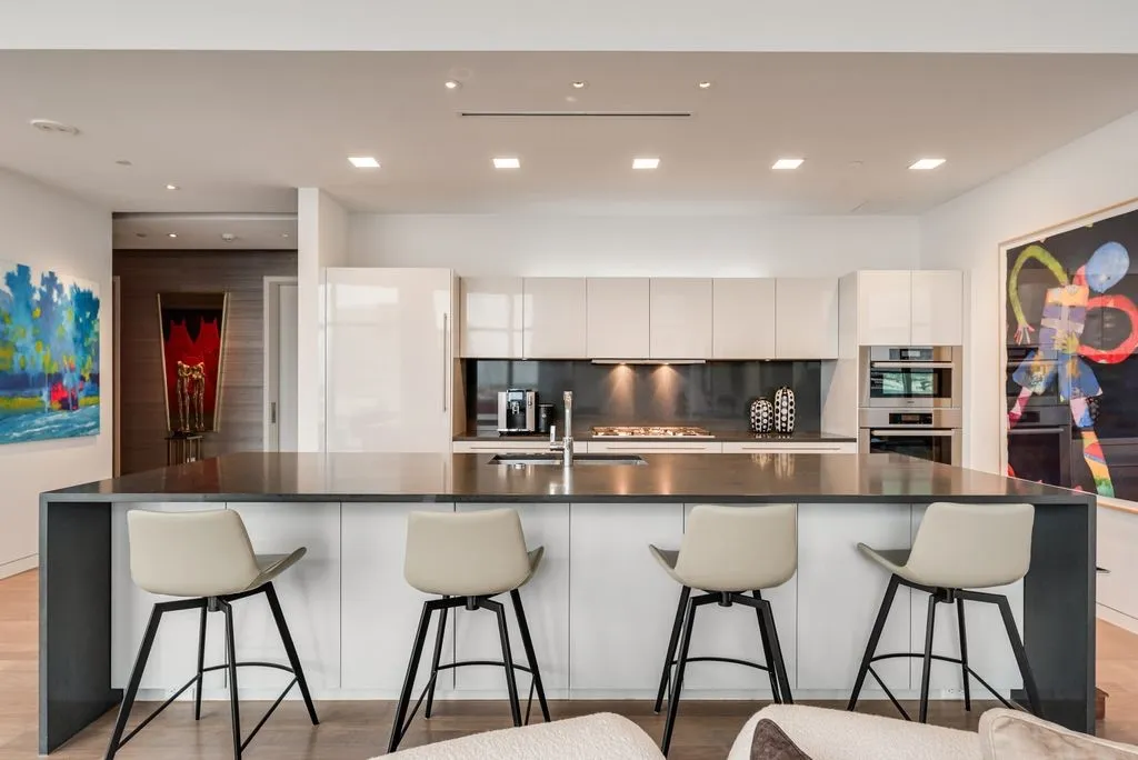 Condominium For Sale in Dallas County , 1918 Olive Street 1002, Dallas, Texas 75201, 2 Bedroom, 2 Bathroom, 2 Garage spaces, 2,407 Sqft, built in 2011, mls#21382783, Real Estate Agent in Dallas, Homes For Sale in Dallas county, Homes For Sale in Dallas, Realtor in Dallas Texas, Real Estate Brokerage Independent Realty Texas, Luminita Cordes Realtor