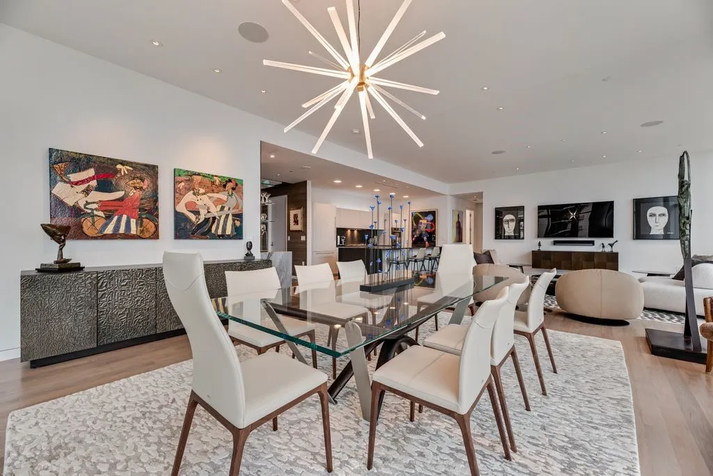 Condominium For Sale in Dallas County , 1918 Olive Street 1002, Dallas, Texas 75201, 2 Bedroom, 2 Bathroom, 2 Garage spaces, 2,407 Sqft, built in 2011, mls#21382783, Real Estate Agent in Dallas, Homes For Sale in Dallas county, Homes For Sale in Dallas, Realtor in Dallas Texas, Real Estate Brokerage Independent Realty Texas, Luminita Cordes Realtor