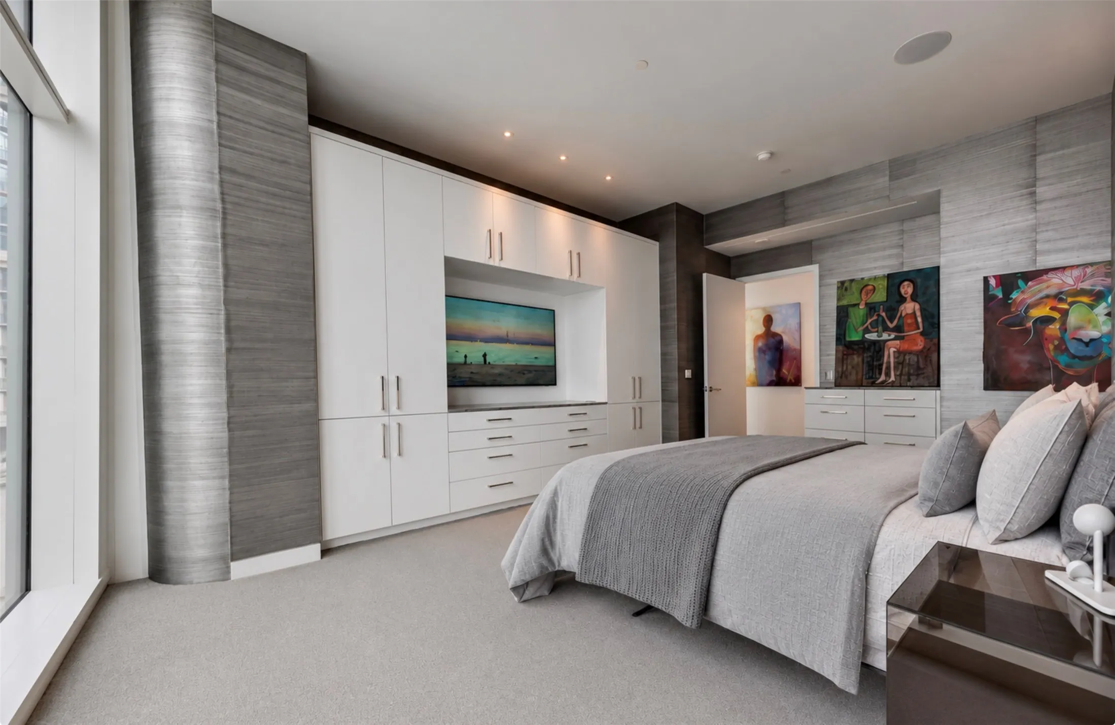 Condominium For Sale in Dallas County , 1918 Olive Street 1002, Dallas, Texas 75201, 2 Bedroom, 2 Bathroom, 2 Garage spaces, 2,407 Sqft, built in 2011, mls#21382783, Real Estate Agent in Dallas, Homes For Sale in Dallas county, Homes For Sale in Dallas, Realtor in Dallas Texas, Real Estate Brokerage Independent Realty Texas, Luminita Cordes Realtor