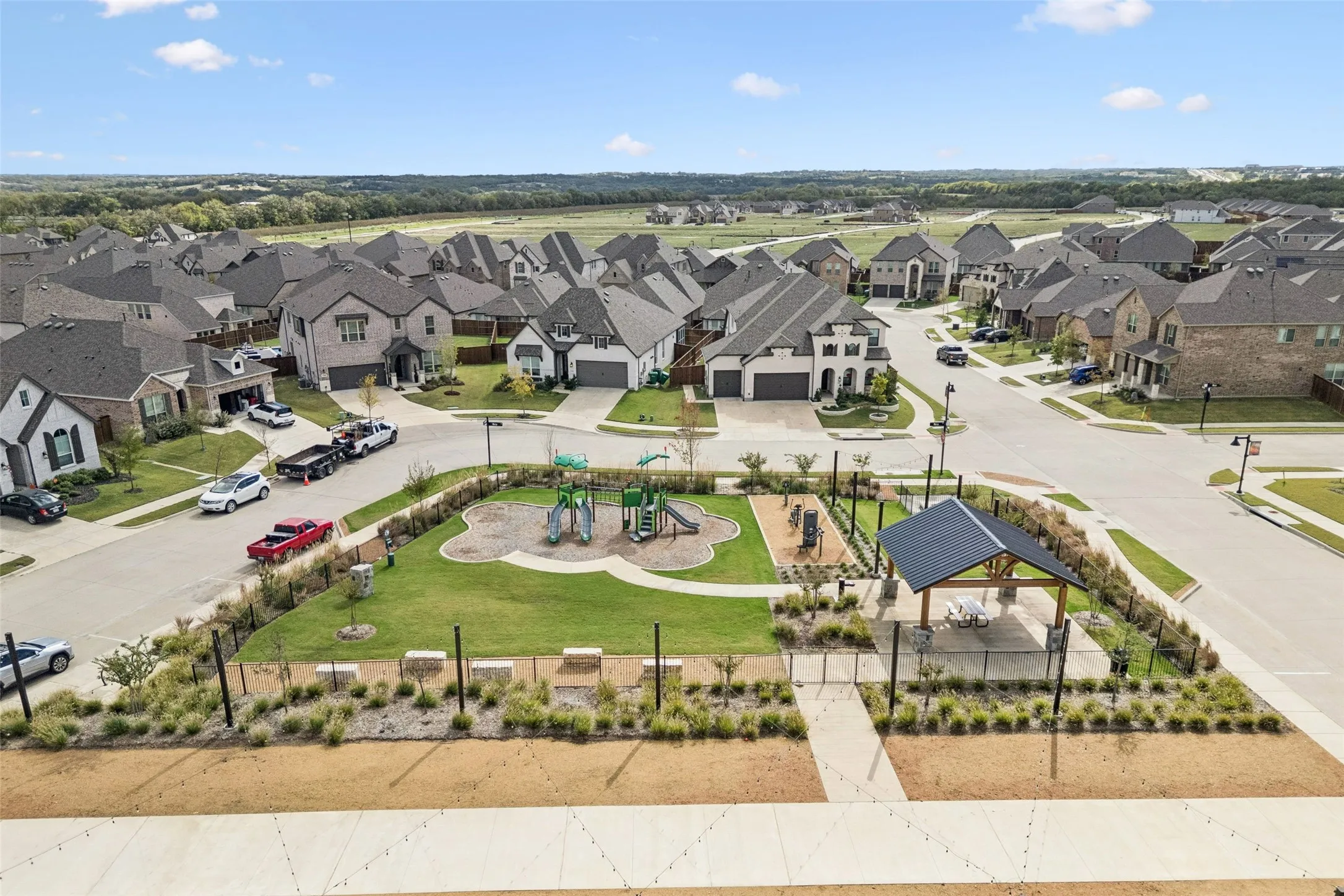 Townhouse For Sale in Grayson County , 3901 Bel Air Boulevard, Sherman, Texas 75090, 3 Bedroom, 3 Bathroom, Garage spaces, 1,830 Sqft, built in 2024, mls#21384450, Real Estate Agent in Sherman, Homes For Sale in Grayson county, Homes For Sale in Sherman, Realtor in Sherman Texas, Real Estate Brokerage Independent Realty Texas, Luminita Cordes Realtor