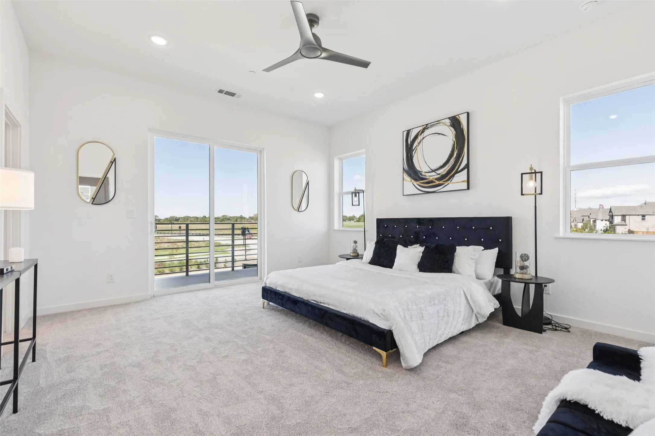 Townhouse For Sale in Grayson County , 3901 Bel Air Boulevard, Sherman, Texas 75090, 3 Bedroom, 3 Bathroom, Garage spaces, 1,830 Sqft, built in 2024, mls#21384450, Real Estate Agent in Sherman, Homes For Sale in Grayson county, Homes For Sale in Sherman, Realtor in Sherman Texas, Real Estate Brokerage Independent Realty Texas, Luminita Cordes Realtor