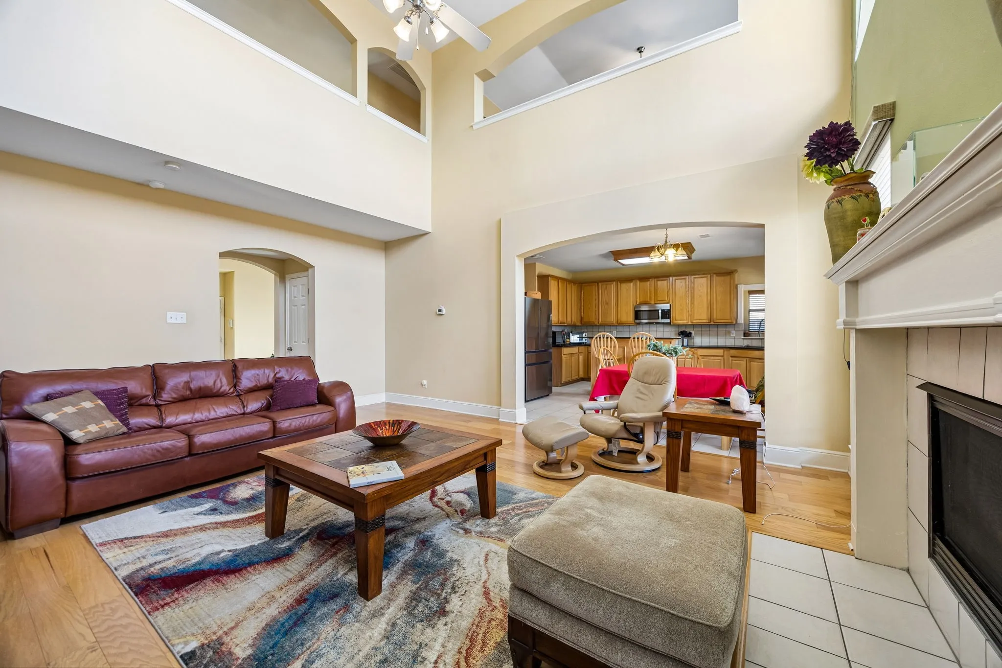 Single Family Residence For Sale in Collin County , 608 Saddlehorn Drive, Mc Kinney, Texas 75071, 4 Bedroom, 4 Bathroom, 2 Garage spaces, 3,394 Sqft, built in 2005, mls#21384421, Real Estate Agent in Mc Kinney, Homes For Sale in Collin county, Homes For Sale in Mc Kinney, Realtor in Mc Kinney Texas, Real Estate Brokerage Independent Realty Texas, Luminita Cordes Realtor