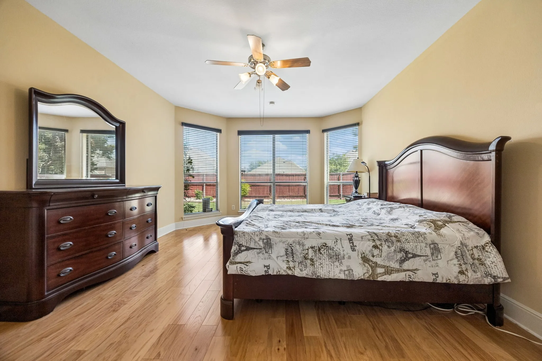 Single Family Residence For Sale in Collin County , 608 Saddlehorn Drive, Mc Kinney, Texas 75071, 4 Bedroom, 4 Bathroom, 2 Garage spaces, 3,394 Sqft, built in 2005, mls#21384421, Real Estate Agent in Mc Kinney, Homes For Sale in Collin county, Homes For Sale in Mc Kinney, Realtor in Mc Kinney Texas, Real Estate Brokerage Independent Realty Texas, Luminita Cordes Realtor