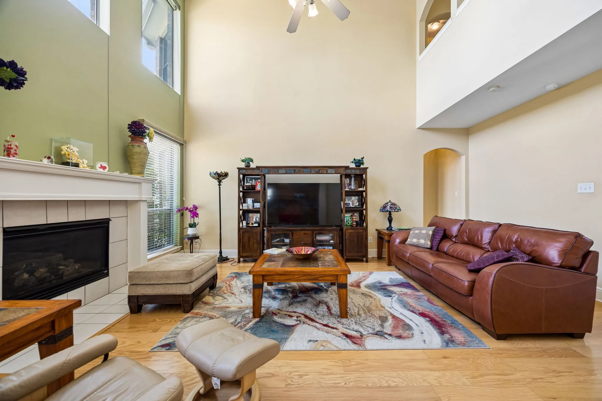 Single Family Residence For Sale in Collin County , 608 Saddlehorn Drive, Mc Kinney, Texas 75071, 4 Bedroom, 4 Bathroom, 2 Garage spaces, 3,394 Sqft, built in 2005, mls#21384421, Real Estate Agent in Mc Kinney, Homes For Sale in Collin county, Homes For Sale in Mc Kinney, Realtor in Mc Kinney Texas, Real Estate Brokerage Independent Realty Texas, Luminita Cordes Realtor