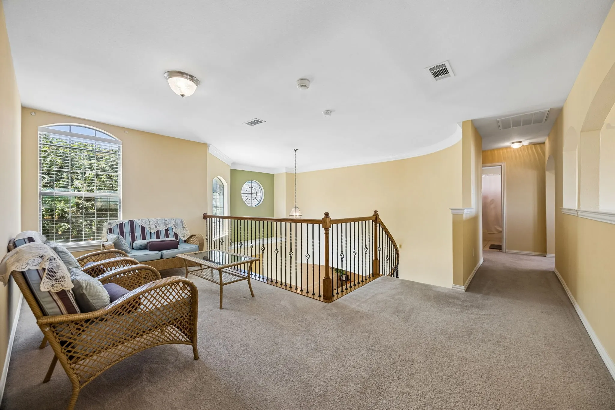 Single Family Residence For Sale in Collin County , 608 Saddlehorn Drive, Mc Kinney, Texas 75071, 4 Bedroom, 4 Bathroom, 2 Garage spaces, 3,394 Sqft, built in 2005, mls#21384421, Real Estate Agent in Mc Kinney, Homes For Sale in Collin county, Homes For Sale in Mc Kinney, Realtor in Mc Kinney Texas, Real Estate Brokerage Independent Realty Texas, Luminita Cordes Realtor