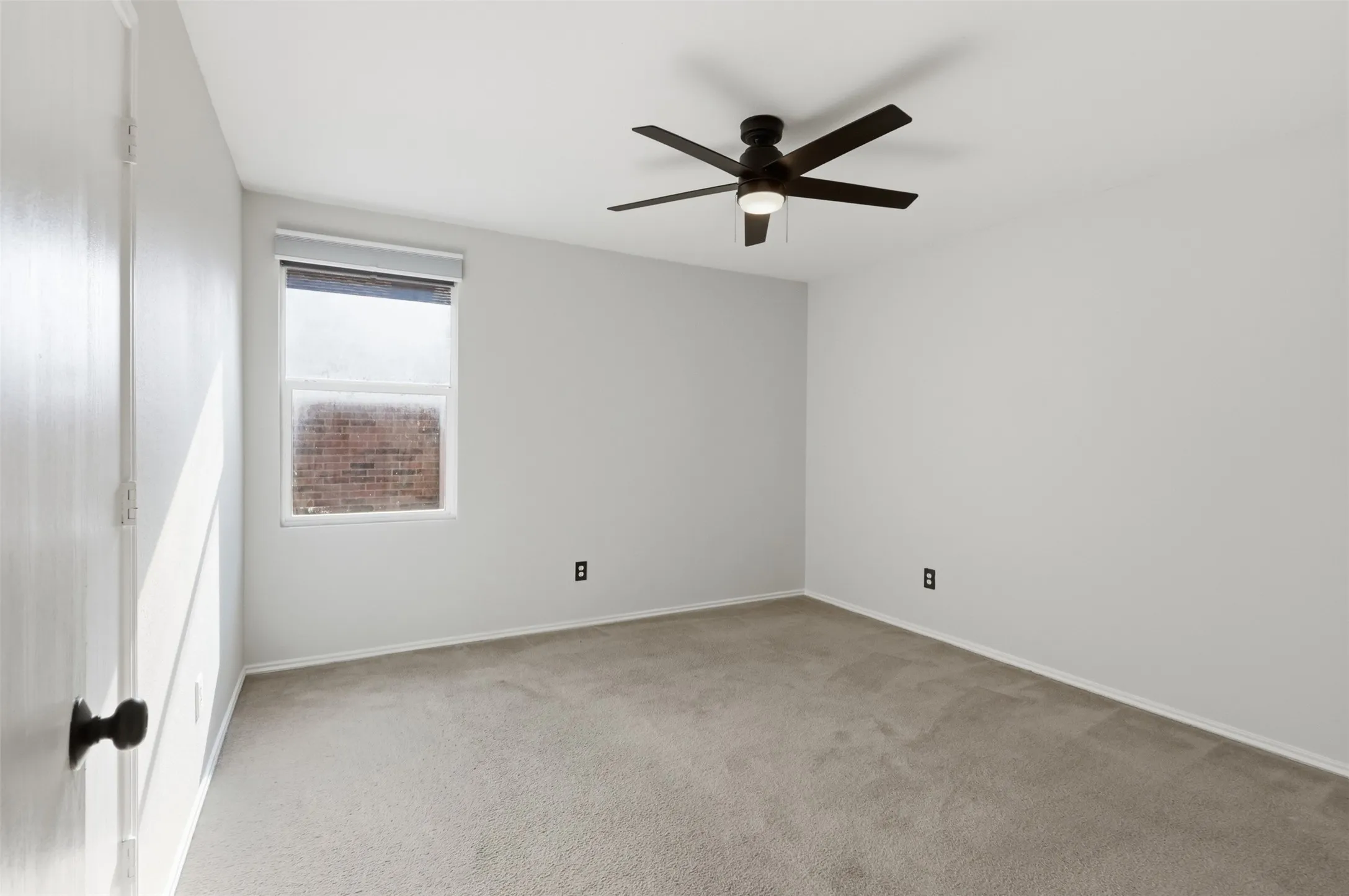 Single Family Residence For Rent in Collin County , 9582 Rosedale Drive, Frisco, Texas 75035, 4 Bedroom, 2 Bathroom, 2 Garage spaces, 2,064 Sqft, built in 2005, mls#21380481, Real Estate Agent in Frisco, Homes For Rent in Collin county, Homes For Rent in Frisco, Realtor in Frisco Texas, Real Estate Brokerage Independent Realty Texas, Luminita Cordes Realtor