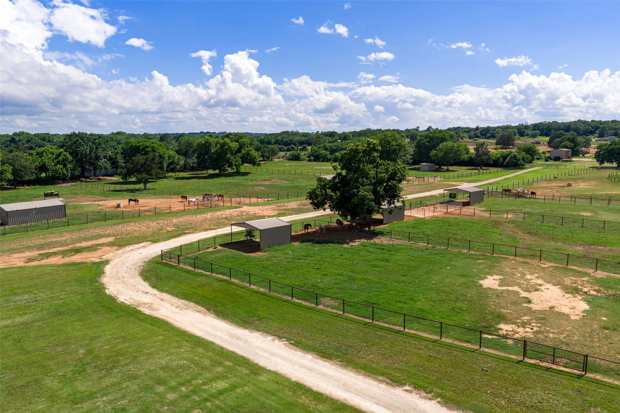 Single Family Residence For Sale in Johnson County , 9050 County Road 519, Alvarado, Texas 76009, 3 Bedroom, 3 Bathroom, 2 Garage spaces, 4,171 Sqft, built in 2022, mls#21384451, Real Estate Agent in Alvarado, Homes For Sale in Johnson county, Homes For Sale in Alvarado, Realtor in Alvarado Texas, Real Estate Brokerage Independent Realty Texas, Luminita Cordes Realtor