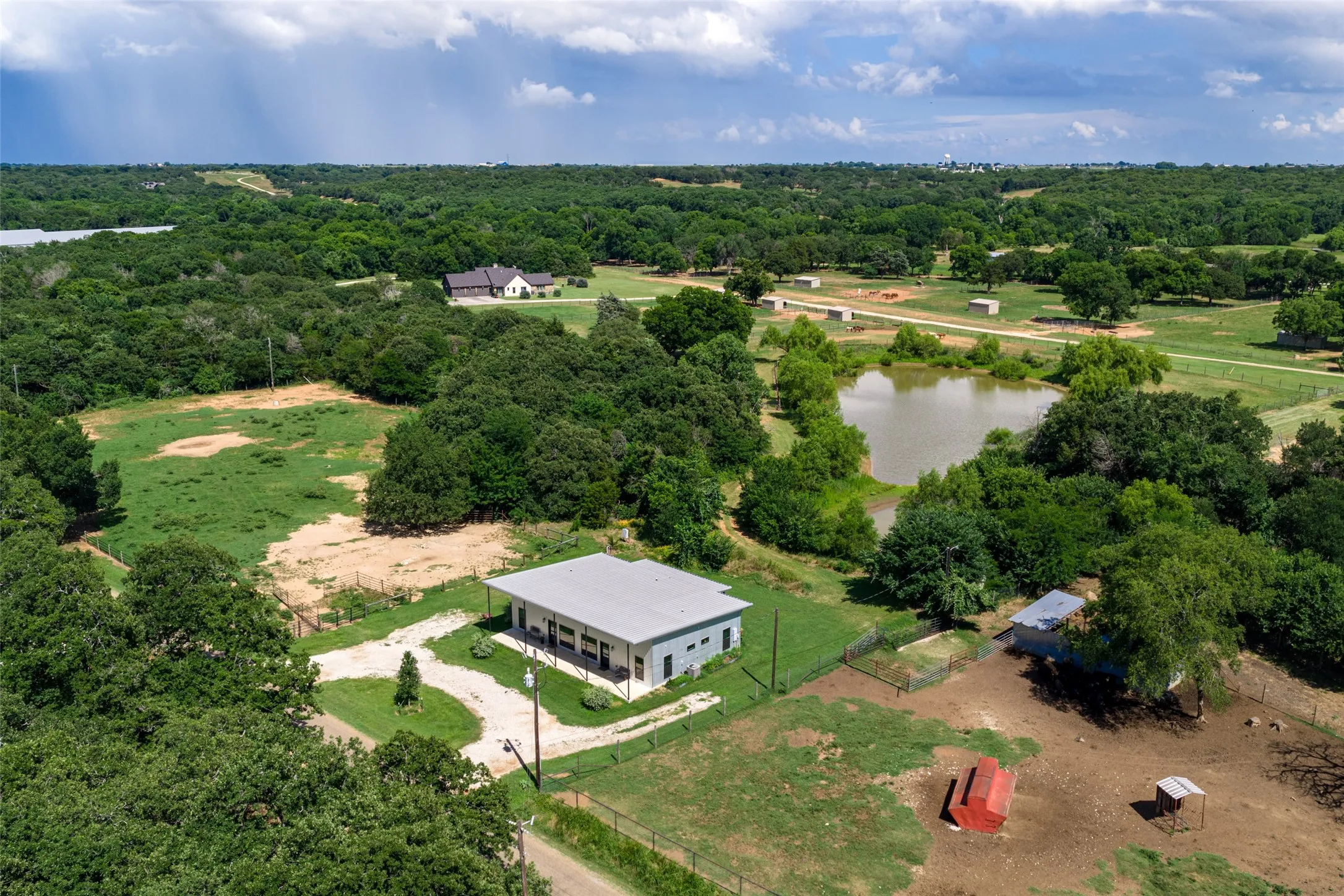 Single Family Residence For Sale in Johnson County , 9050 County Road 519, Alvarado, Texas 76009, 3 Bedroom, 3 Bathroom, 2 Garage spaces, 4,171 Sqft, built in 2022, mls#21384451, Real Estate Agent in Alvarado, Homes For Sale in Johnson county, Homes For Sale in Alvarado, Realtor in Alvarado Texas, Real Estate Brokerage Independent Realty Texas, Luminita Cordes Realtor