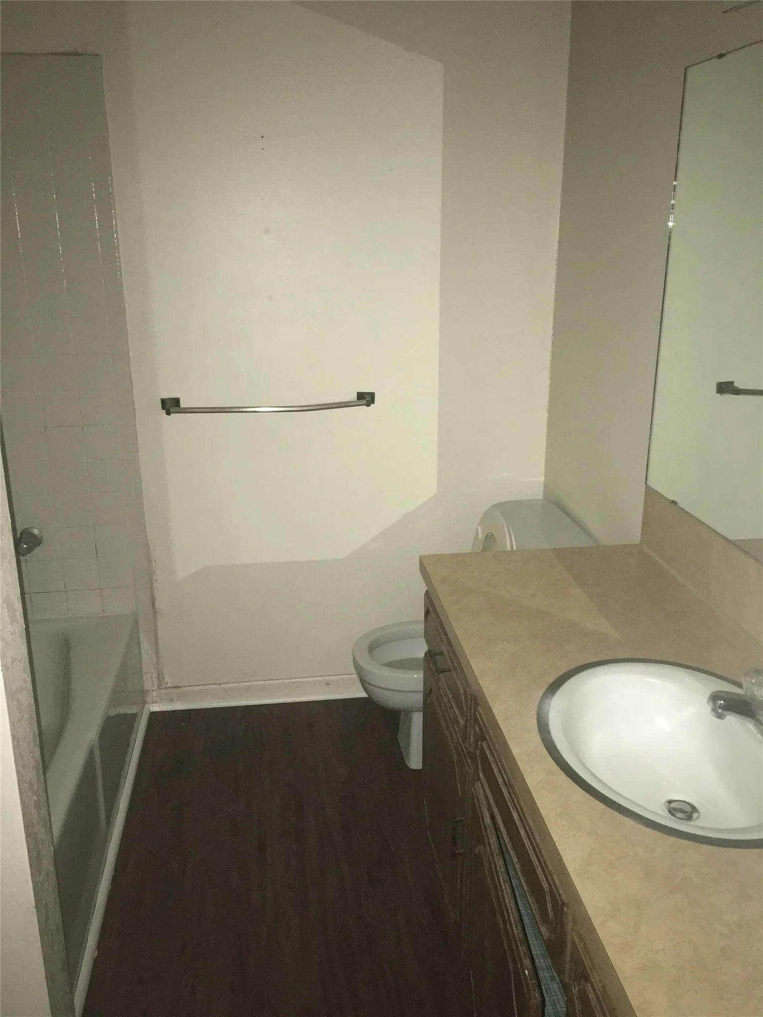 Duplex For Rent in Taylor County , 590 SCOTLAND Court, Abilene, Texas 79601, 2 Bedroom, 2 Bathroom, 1 Garage spaces, 1,082 Sqft, built in 1983, mls#21384463, Real Estate Agent in Abilene, Homes For Rent in Taylor county, Homes For Rent in Abilene, Realtor in Abilene Texas, Real Estate Brokerage Independent Realty Texas, Luminita Cordes Realtor
