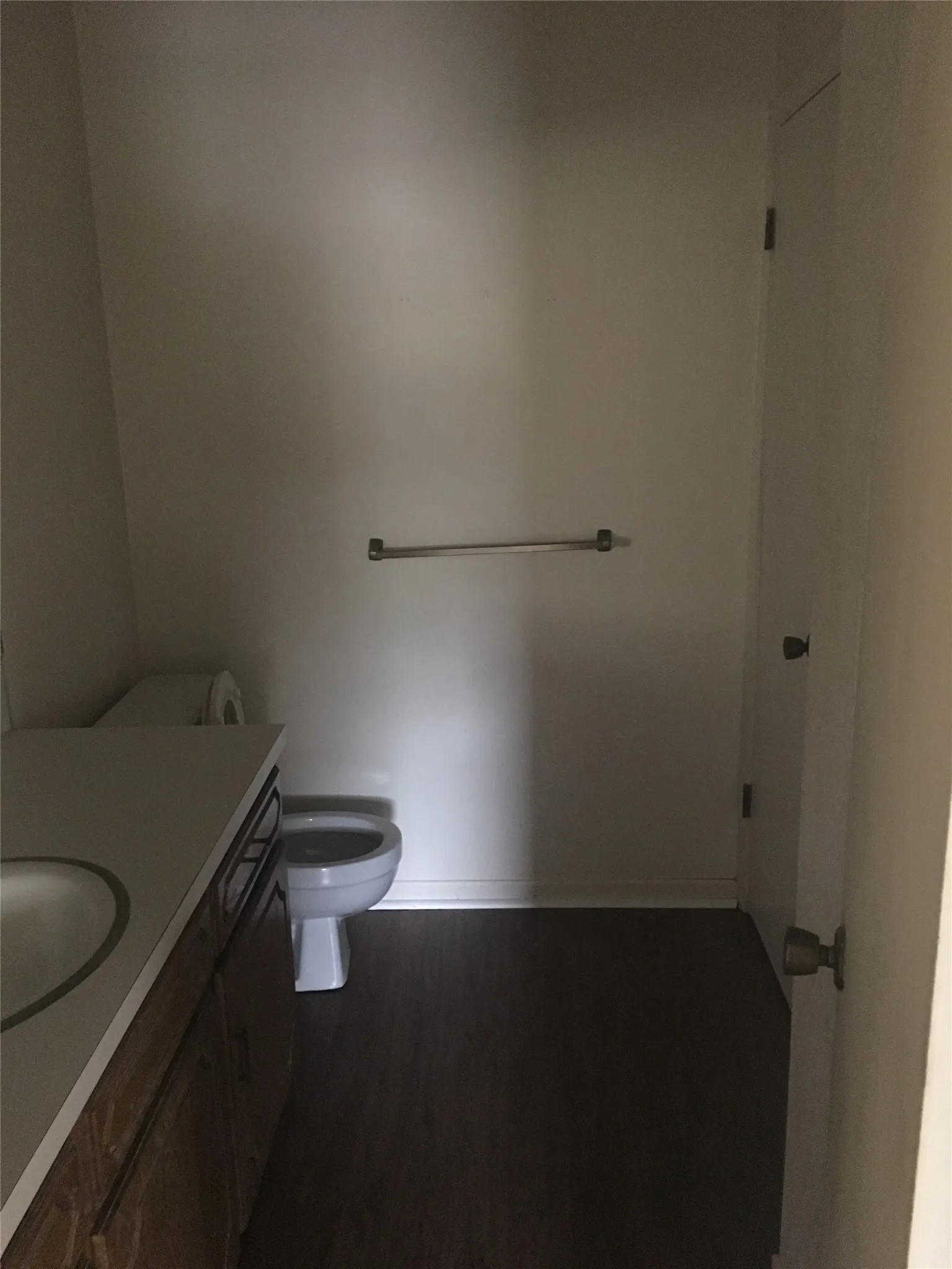 Duplex For Rent in Taylor County , 590 SCOTLAND Court, Abilene, Texas 79601, 2 Bedroom, 2 Bathroom, 1 Garage spaces, 1,082 Sqft, built in 1983, mls#21384463, Real Estate Agent in Abilene, Homes For Rent in Taylor county, Homes For Rent in Abilene, Realtor in Abilene Texas, Real Estate Brokerage Independent Realty Texas, Luminita Cordes Realtor
