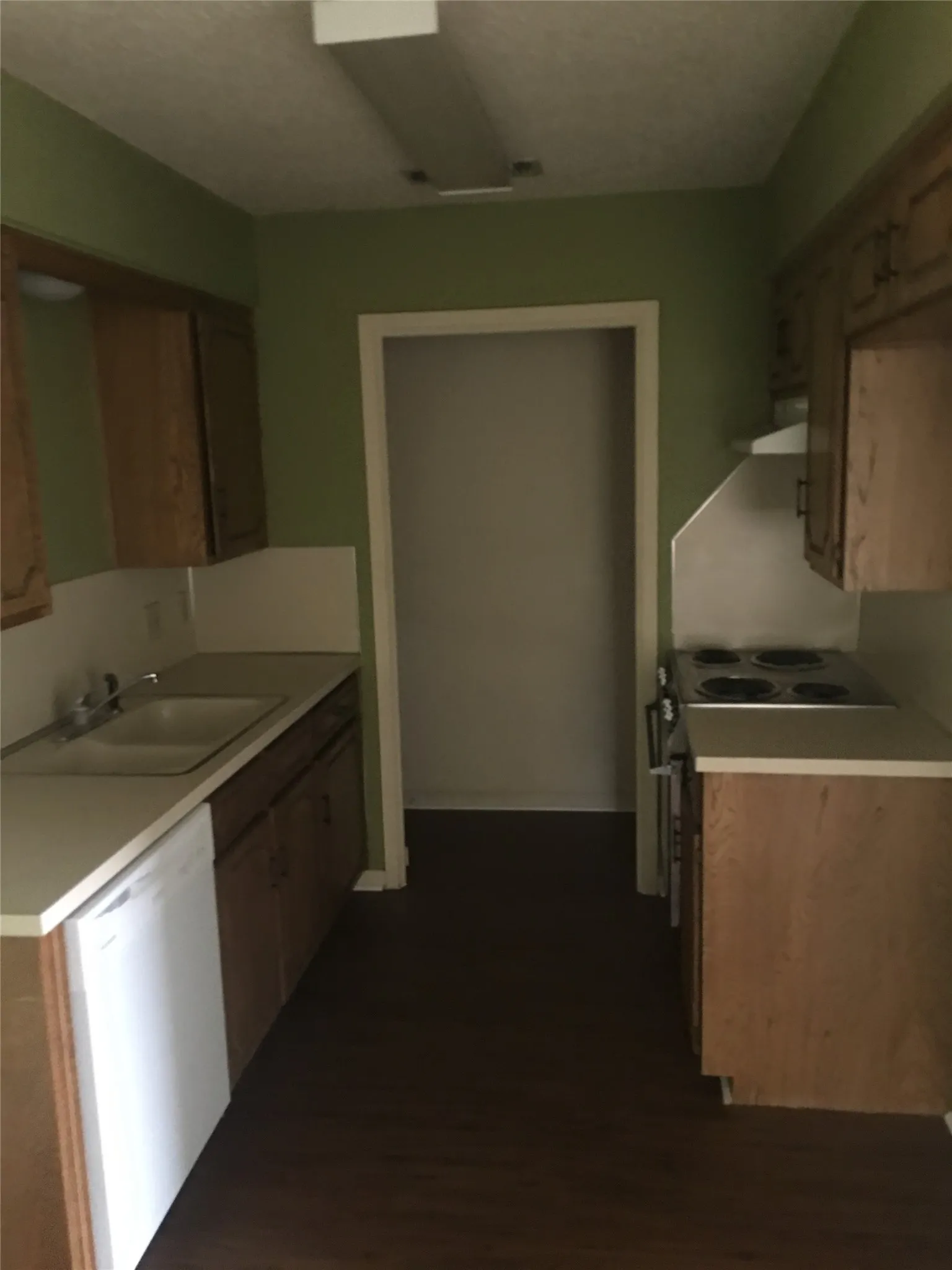 Duplex For Rent in Taylor County , 590 SCOTLAND Court, Abilene, Texas 79601, 2 Bedroom, 2 Bathroom, 1 Garage spaces, 1,082 Sqft, built in 1983, mls#21384463, Real Estate Agent in Abilene, Homes For Rent in Taylor county, Homes For Rent in Abilene, Realtor in Abilene Texas, Real Estate Brokerage Independent Realty Texas, Luminita Cordes Realtor