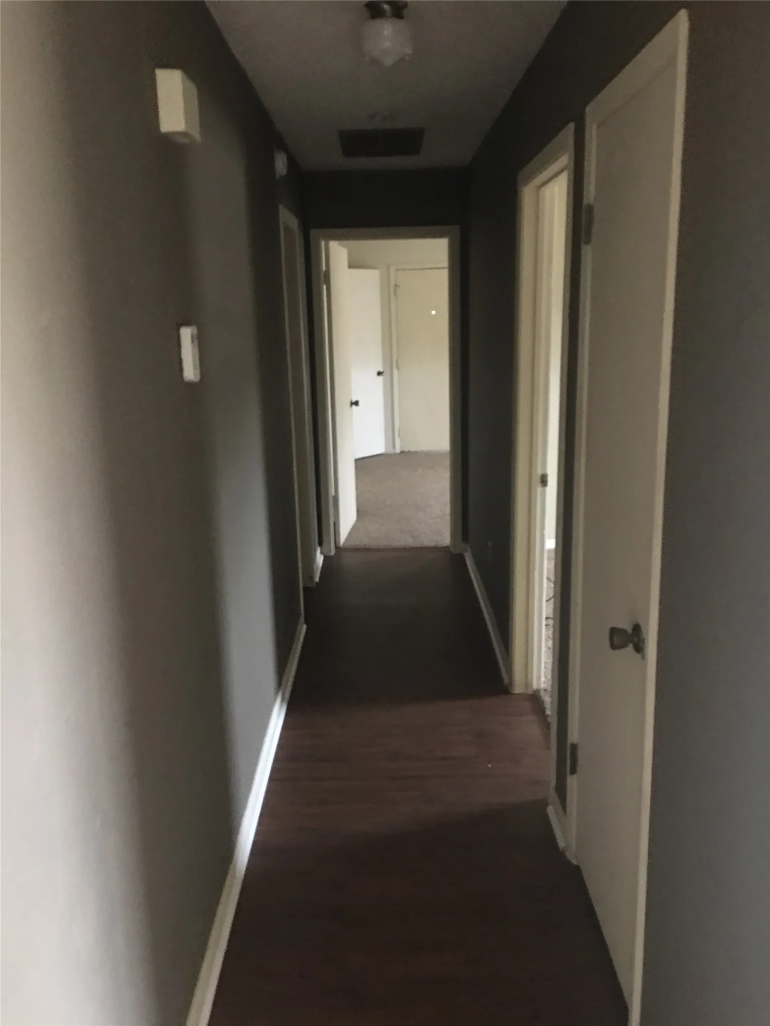 Duplex For Rent in Taylor County , 590 SCOTLAND Court, Abilene, Texas 79601, 2 Bedroom, 2 Bathroom, 1 Garage spaces, 1,082 Sqft, built in 1983, mls#21384463, Real Estate Agent in Abilene, Homes For Rent in Taylor county, Homes For Rent in Abilene, Realtor in Abilene Texas, Real Estate Brokerage Independent Realty Texas, Luminita Cordes Realtor