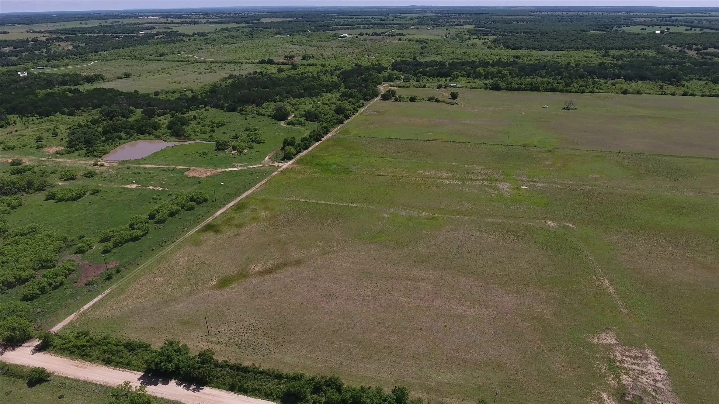 Ranch For Sale in Eastland County , 137 COUNTY ROAD 137, Cisco, Texas 76437, 0, 0, Garage spaces, 0 Sqft, built in 0, mls#21384428, Real Estate Agent in Cisco, Homes For Sale in Eastland county, Homes For Sale in Cisco, Realtor in Cisco Texas, Real Estate Brokerage Independent Realty Texas, Luminita Cordes Realtor