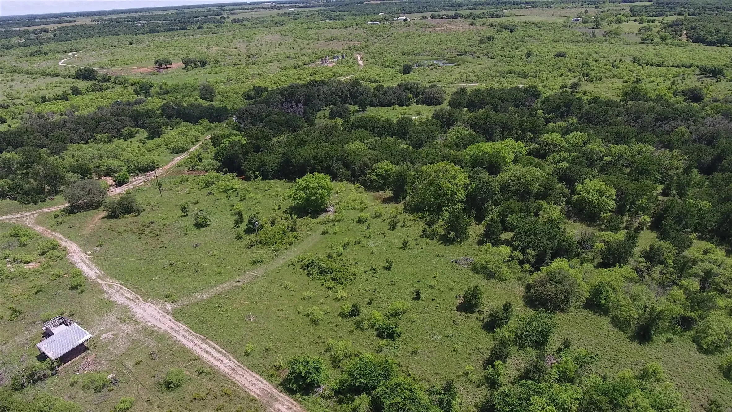 Ranch For Sale in Eastland County , 137 COUNTY ROAD 137, Cisco, Texas 76437, 0, 0, Garage spaces, 0 Sqft, built in 0, mls#21384428, Real Estate Agent in Cisco, Homes For Sale in Eastland county, Homes For Sale in Cisco, Realtor in Cisco Texas, Real Estate Brokerage Independent Realty Texas, Luminita Cordes Realtor