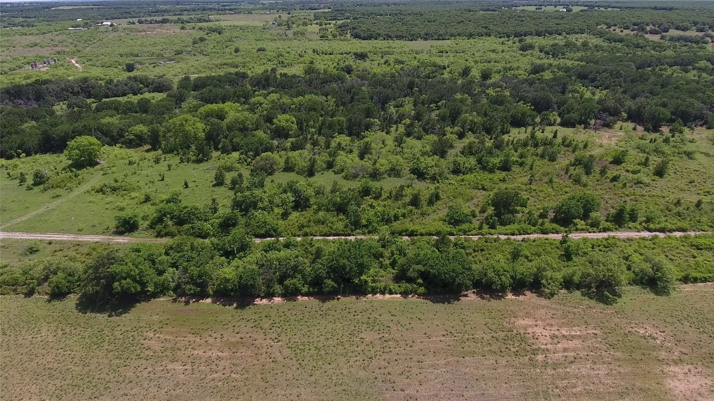 Ranch For Sale in Eastland County , 137 COUNTY ROAD 137, Cisco, Texas 76437, 0, 0, Garage spaces, 0 Sqft, built in 0, mls#21384428, Real Estate Agent in Cisco, Homes For Sale in Eastland county, Homes For Sale in Cisco, Realtor in Cisco Texas, Real Estate Brokerage Independent Realty Texas, Luminita Cordes Realtor