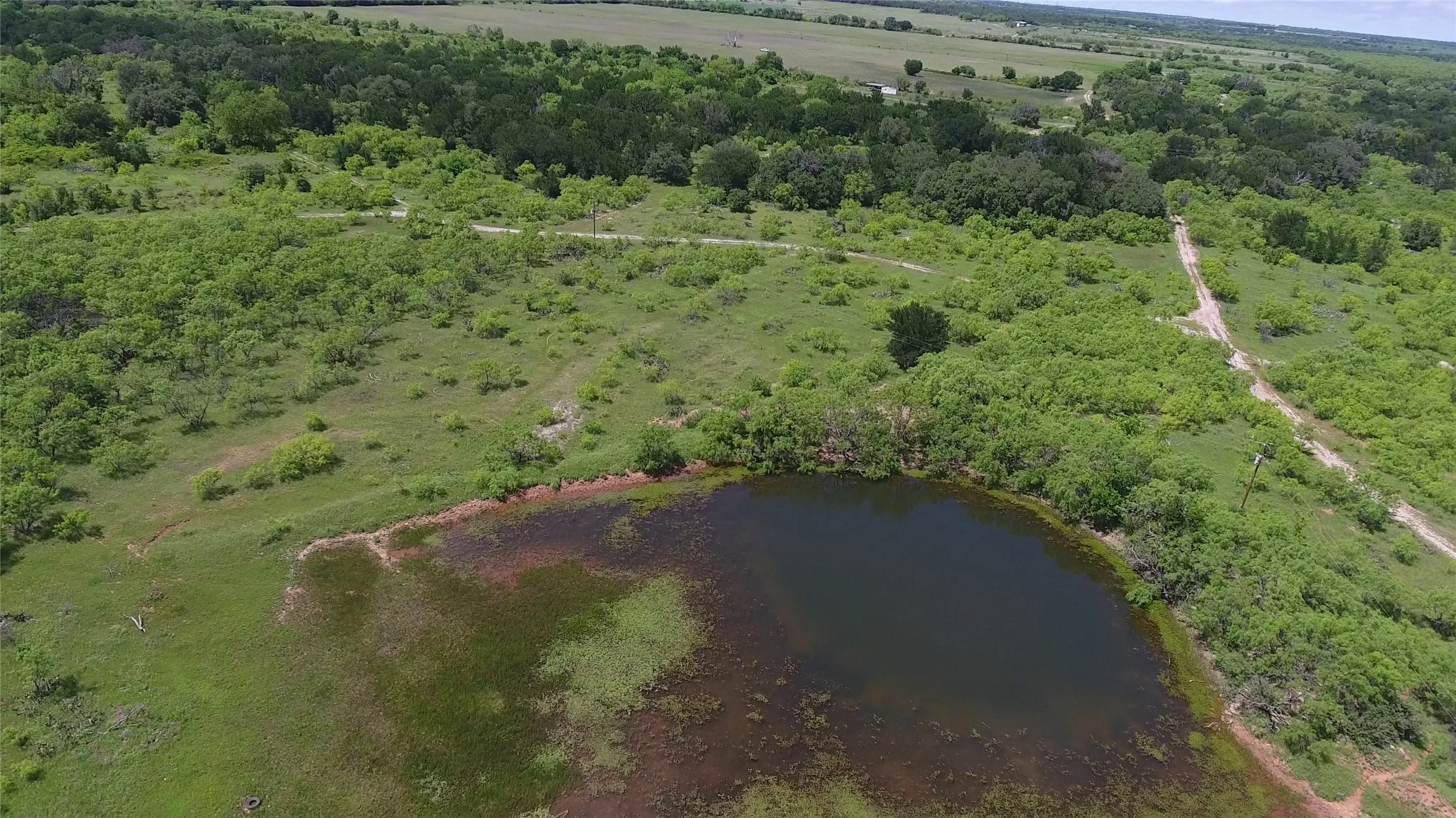 Ranch For Sale in Eastland County , 137 COUNTY ROAD 137, Cisco, Texas 76437, 0, 0, Garage spaces, 0 Sqft, built in 0, mls#21384428, Real Estate Agent in Cisco, Homes For Sale in Eastland county, Homes For Sale in Cisco, Realtor in Cisco Texas, Real Estate Brokerage Independent Realty Texas, Luminita Cordes Realtor