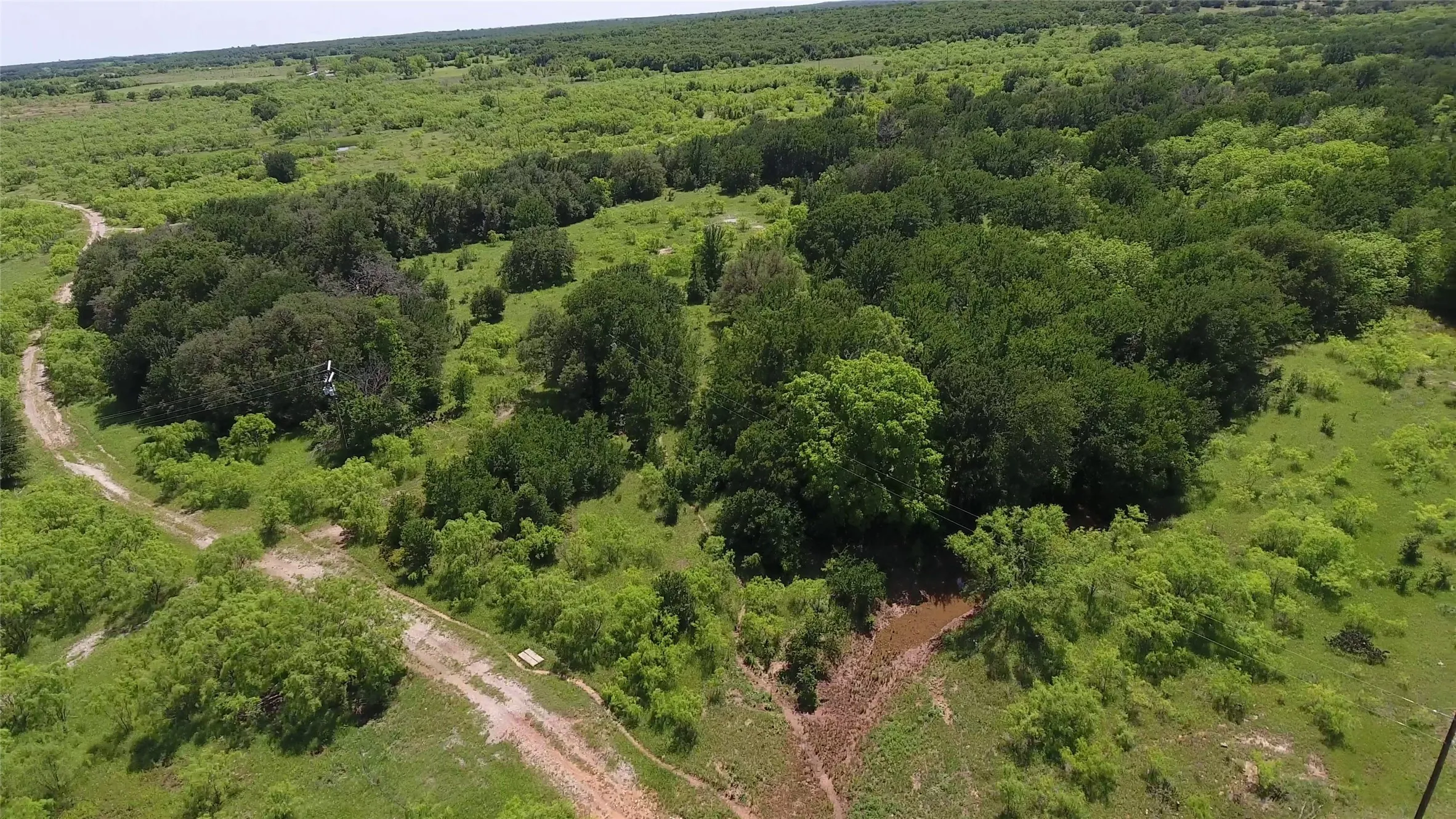 Ranch For Sale in Eastland County , 137 COUNTY ROAD 137, Cisco, Texas 76437, 0, 0, Garage spaces, 0 Sqft, built in 0, mls#21384428, Real Estate Agent in Cisco, Homes For Sale in Eastland county, Homes For Sale in Cisco, Realtor in Cisco Texas, Real Estate Brokerage Independent Realty Texas, Luminita Cordes Realtor