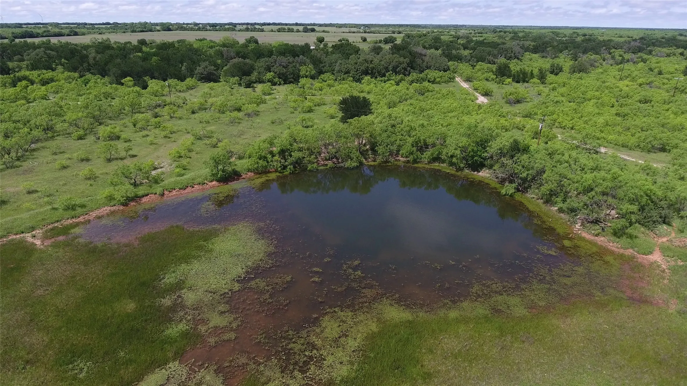 Ranch For Sale in Eastland County , 137 COUNTY ROAD 137, Cisco, Texas 76437, 0, 0, Garage spaces, 0 Sqft, built in 0, mls#21384428, Real Estate Agent in Cisco, Homes For Sale in Eastland county, Homes For Sale in Cisco, Realtor in Cisco Texas, Real Estate Brokerage Independent Realty Texas, Luminita Cordes Realtor