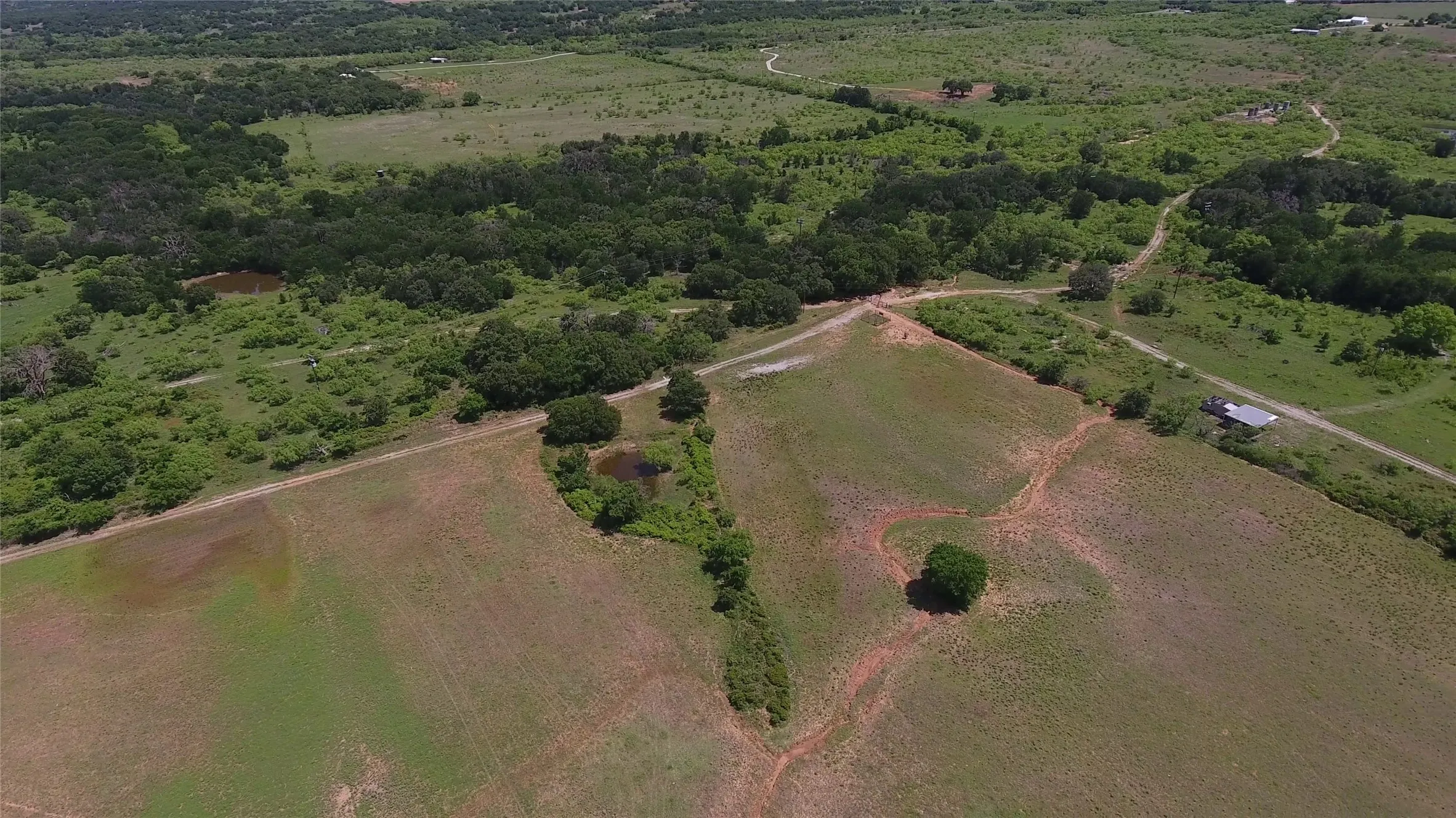 Ranch For Sale in Eastland County , 137 COUNTY ROAD 137, Cisco, Texas 76437, 0, 0, Garage spaces, 0 Sqft, built in 0, mls#21384428, Real Estate Agent in Cisco, Homes For Sale in Eastland county, Homes For Sale in Cisco, Realtor in Cisco Texas, Real Estate Brokerage Independent Realty Texas, Luminita Cordes Realtor