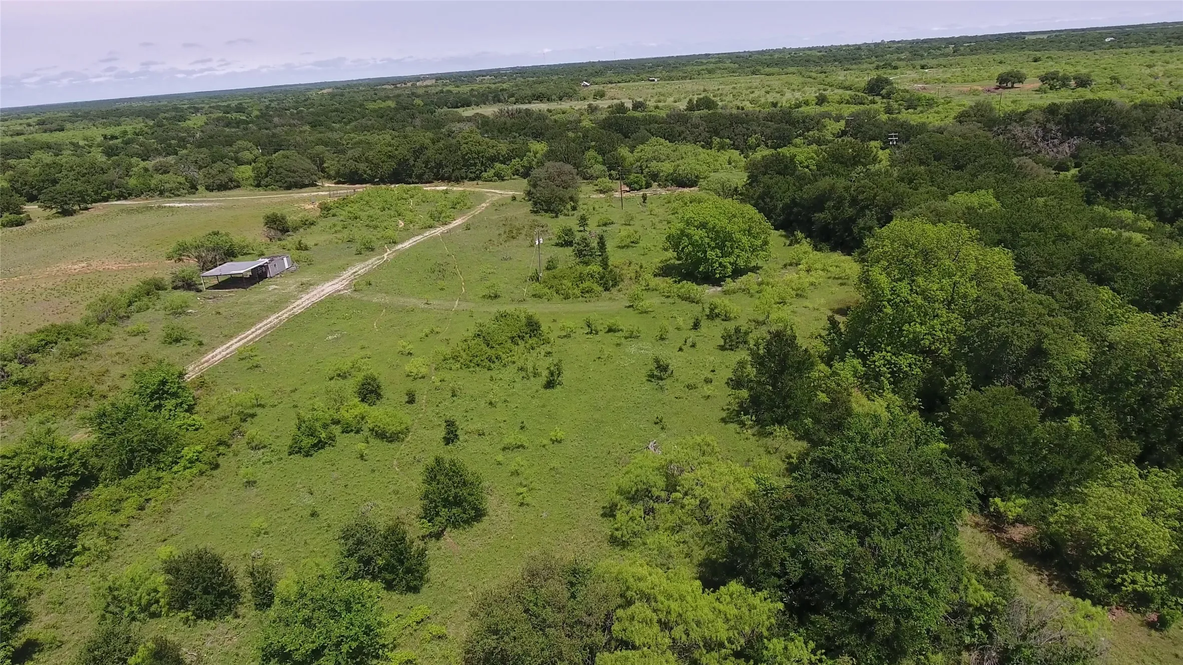 Ranch For Sale in Eastland County , 137 COUNTY ROAD 137, Cisco, Texas 76437, 0, 0, Garage spaces, 0 Sqft, built in 0, mls#21384428, Real Estate Agent in Cisco, Homes For Sale in Eastland county, Homes For Sale in Cisco, Realtor in Cisco Texas, Real Estate Brokerage Independent Realty Texas, Luminita Cordes Realtor
