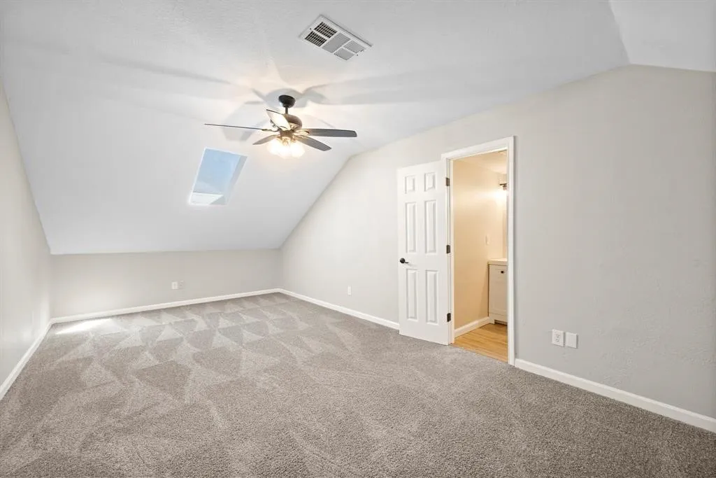 Single Family Residence For Sale in Tarrant County , 894 Tate Street, Mansfield, Texas 76063, 4 Bedroom, 4 Bathroom, 2 Garage spaces, 3,096 Sqft, built in 2002, mls#21384425, Real Estate Agent in Mansfield, Homes For Sale in Tarrant county, Homes For Sale in Mansfield, Realtor in Mansfield Texas, Real Estate Brokerage Independent Realty Texas, Luminita Cordes Realtor
