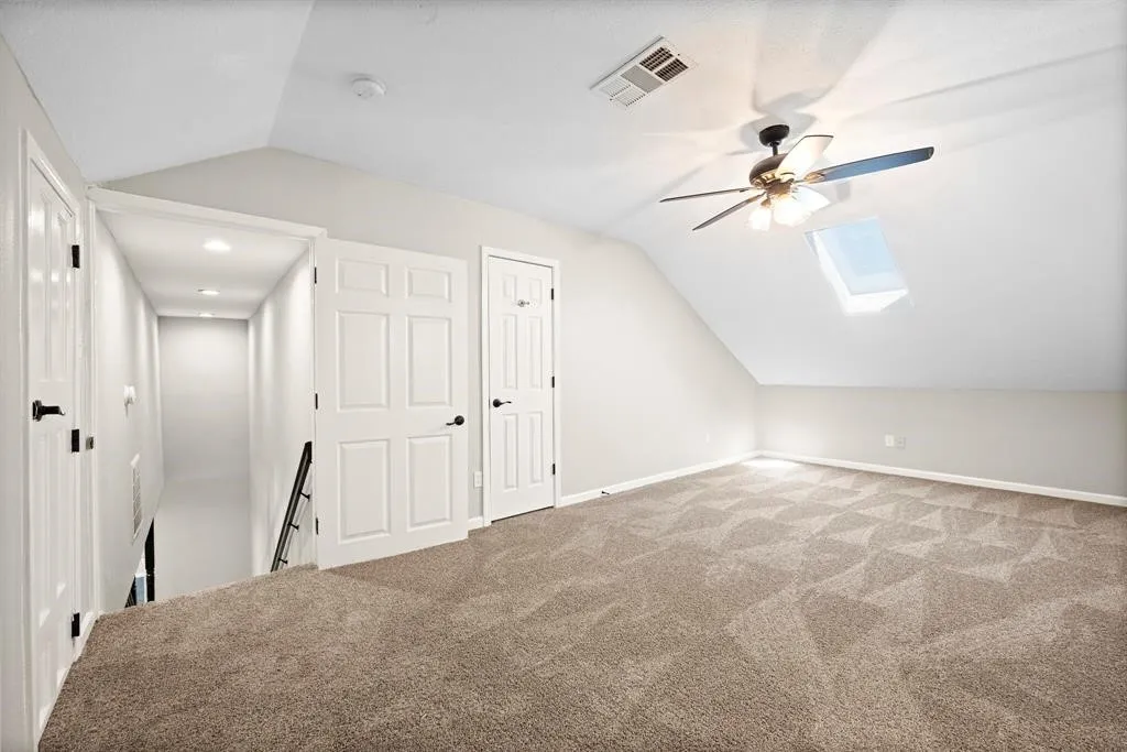 Single Family Residence For Sale in Tarrant County , 894 Tate Street, Mansfield, Texas 76063, 4 Bedroom, 4 Bathroom, 2 Garage spaces, 3,096 Sqft, built in 2002, mls#21384425, Real Estate Agent in Mansfield, Homes For Sale in Tarrant county, Homes For Sale in Mansfield, Realtor in Mansfield Texas, Real Estate Brokerage Independent Realty Texas, Luminita Cordes Realtor