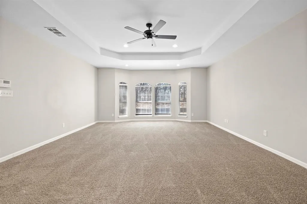 Single Family Residence For Sale in Tarrant County , 894 Tate Street, Mansfield, Texas 76063, 4 Bedroom, 4 Bathroom, 2 Garage spaces, 3,096 Sqft, built in 2002, mls#21384425, Real Estate Agent in Mansfield, Homes For Sale in Tarrant county, Homes For Sale in Mansfield, Realtor in Mansfield Texas, Real Estate Brokerage Independent Realty Texas, Luminita Cordes Realtor