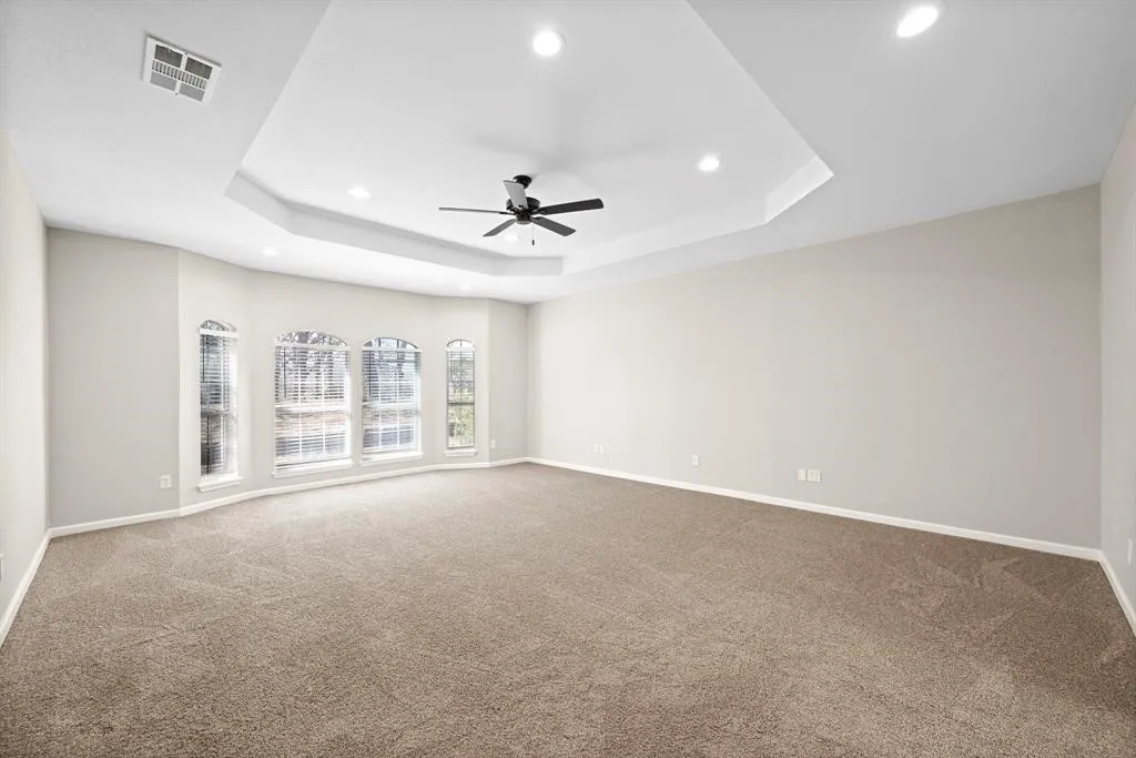 Single Family Residence For Sale in Tarrant County , 894 Tate Street, Mansfield, Texas 76063, 4 Bedroom, 4 Bathroom, 2 Garage spaces, 3,096 Sqft, built in 2002, mls#21384425, Real Estate Agent in Mansfield, Homes For Sale in Tarrant county, Homes For Sale in Mansfield, Realtor in Mansfield Texas, Real Estate Brokerage Independent Realty Texas, Luminita Cordes Realtor