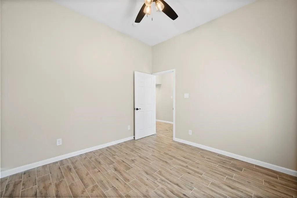 Single Family Residence For Sale in Tarrant County , 894 Tate Street, Mansfield, Texas 76063, 4 Bedroom, 4 Bathroom, 2 Garage spaces, 3,096 Sqft, built in 2002, mls#21384425, Real Estate Agent in Mansfield, Homes For Sale in Tarrant county, Homes For Sale in Mansfield, Realtor in Mansfield Texas, Real Estate Brokerage Independent Realty Texas, Luminita Cordes Realtor
